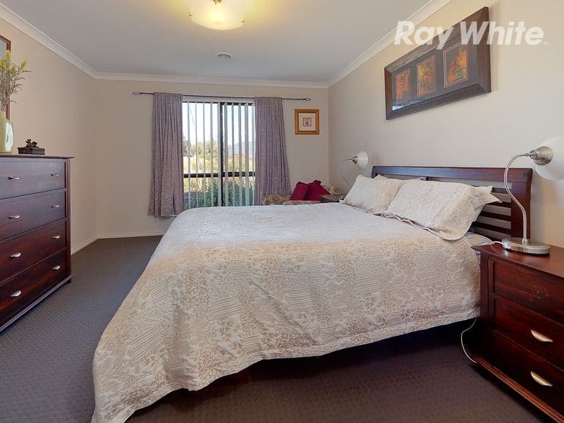 4 Benjamin Boulevard, TANGAMBALANGA VIC 3691, Tangambalanga - Thumbnail 7