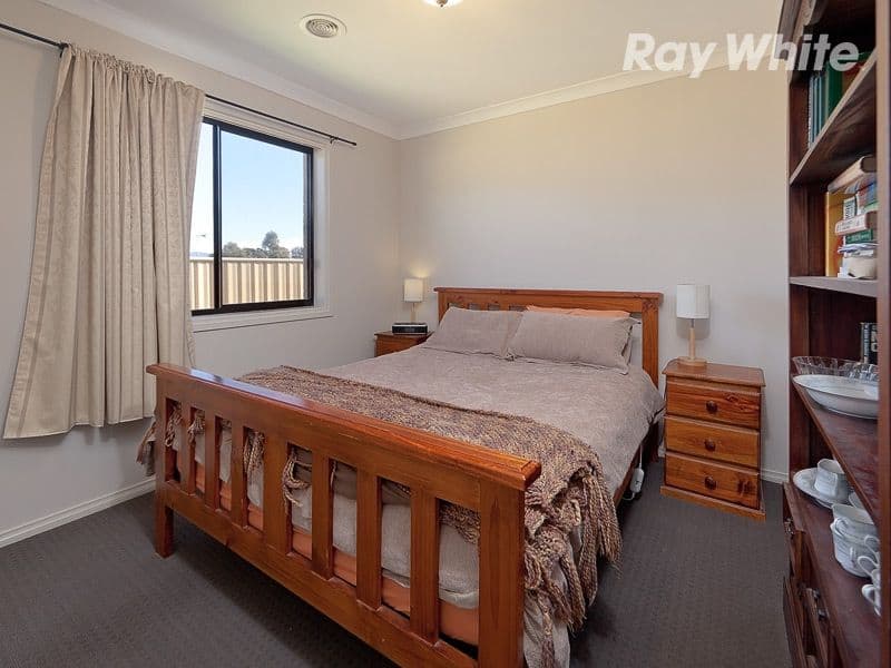 4 Benjamin Boulevard, TANGAMBALANGA VIC 3691, Tangambalanga - Thumbnail 8