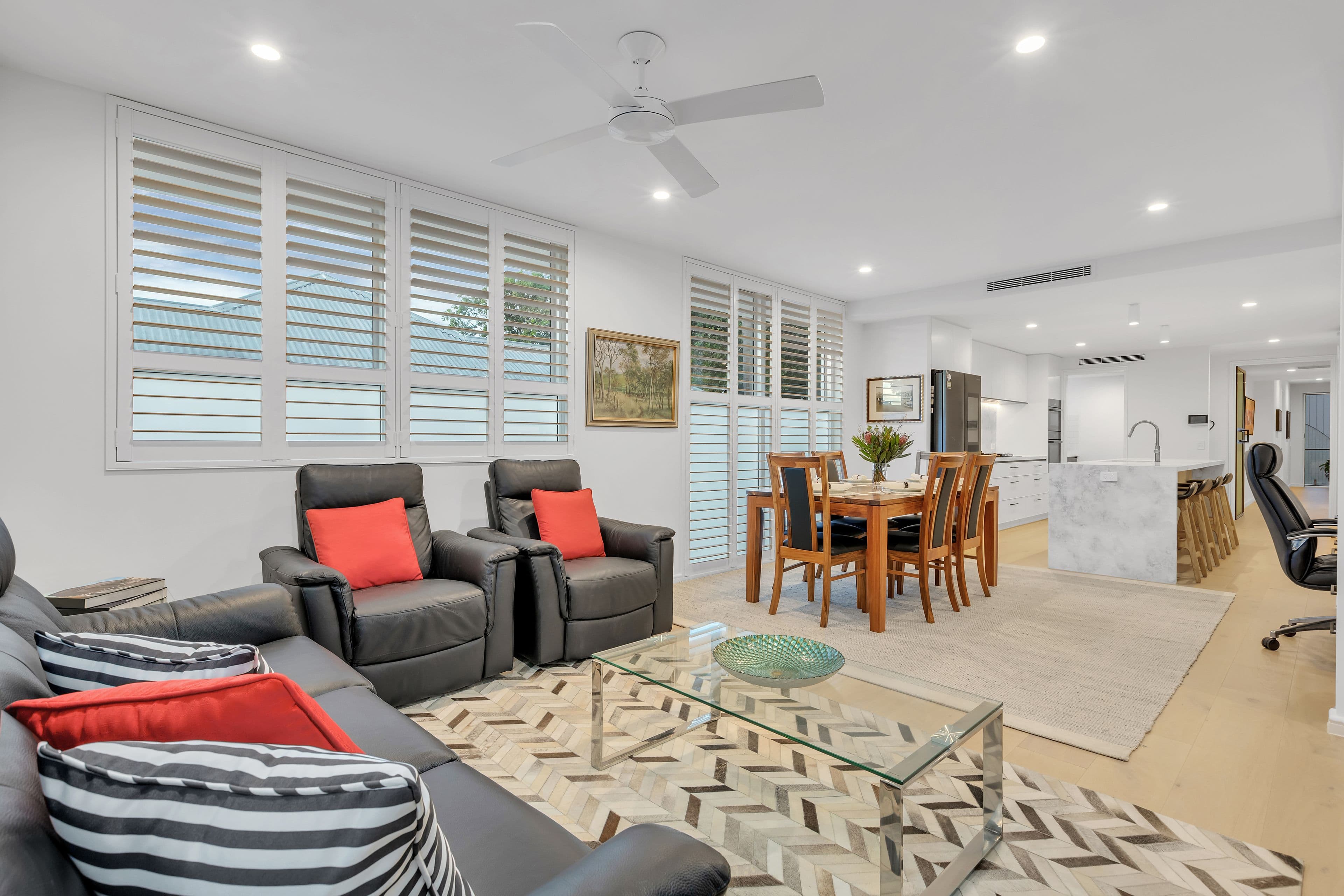 8 Carlton Street, Highgate Hill QLD 4101, Highgate Hill - Thumbnail 6