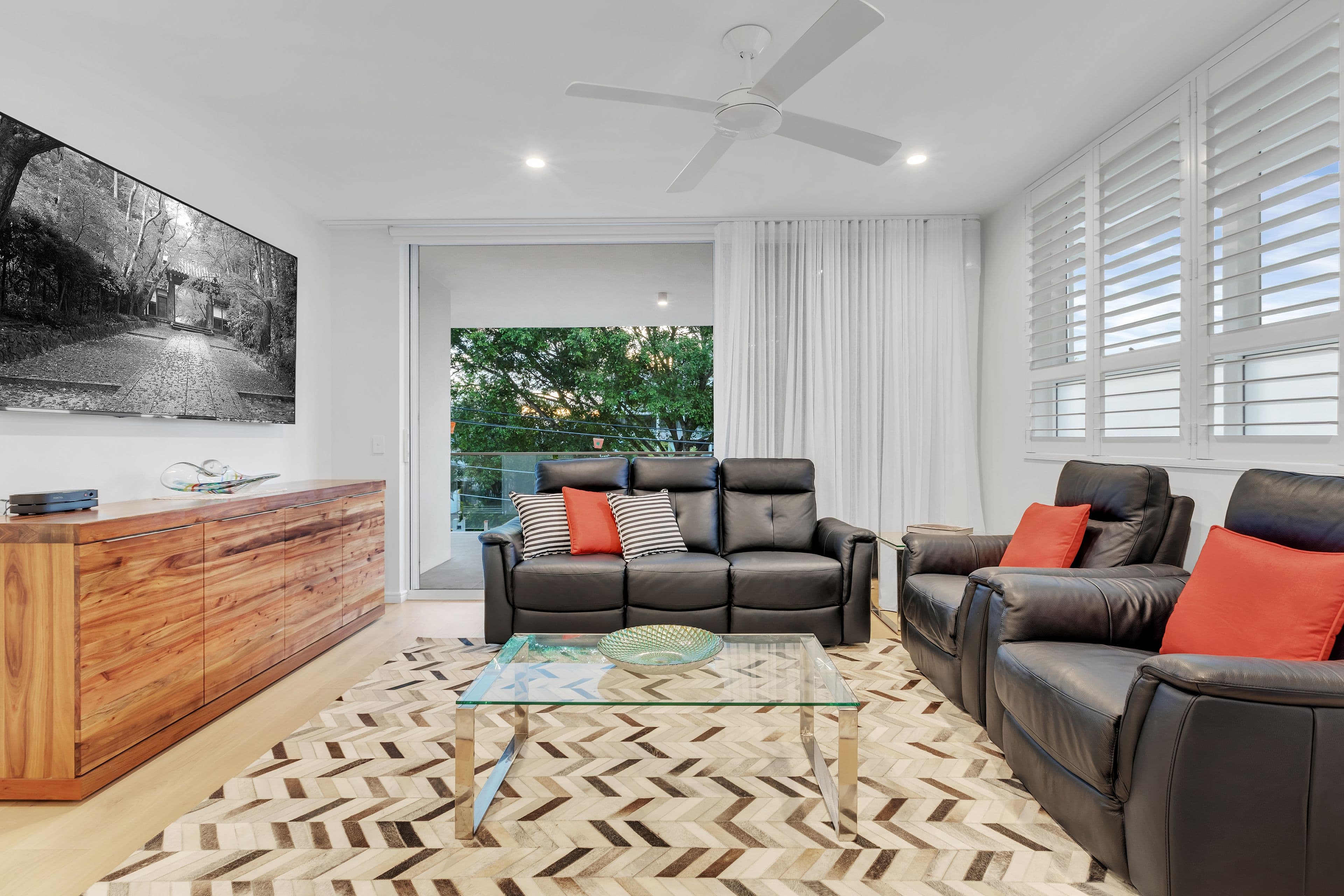 8 Carlton Street, Highgate Hill QLD 4101, Highgate Hill - Thumbnail 7