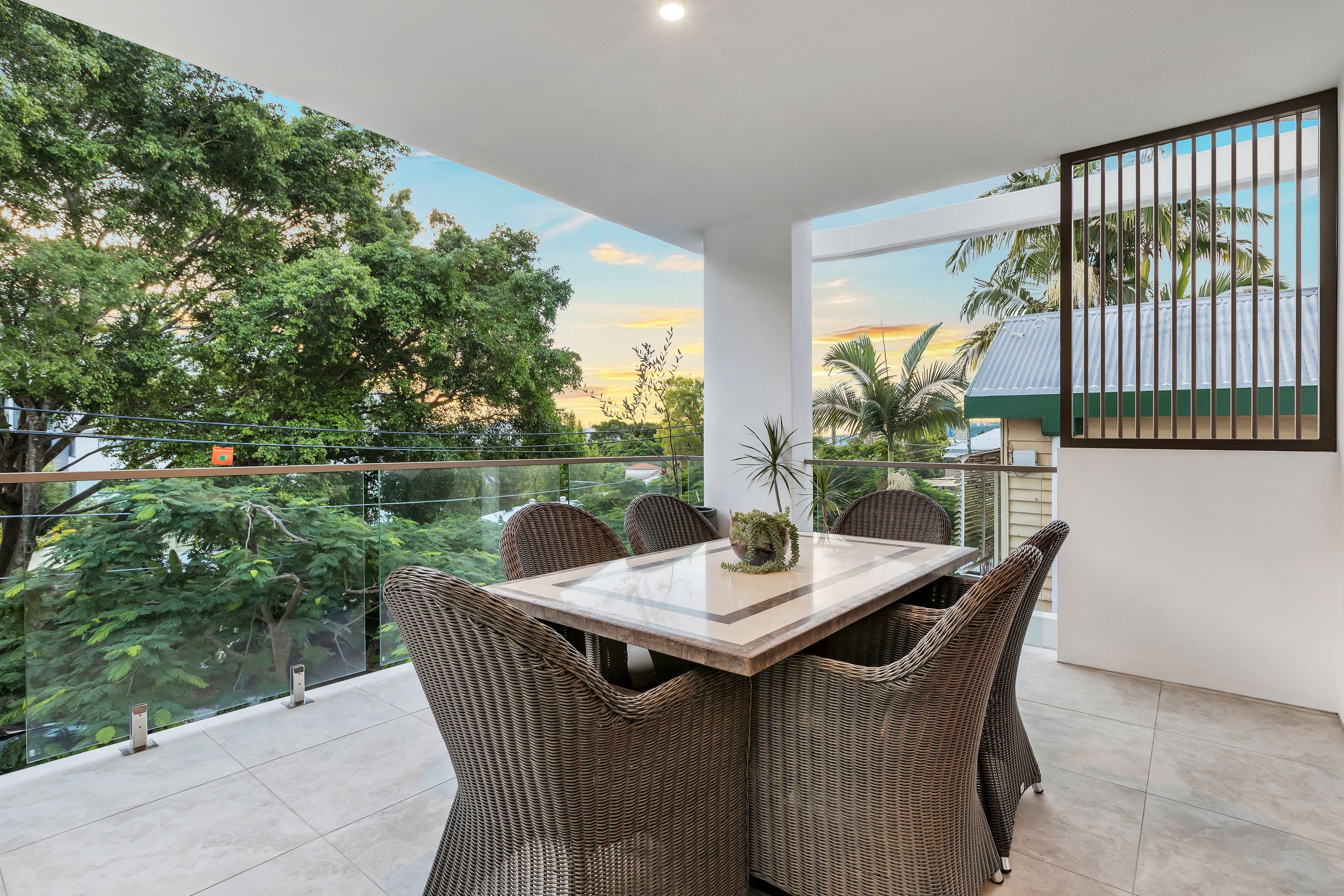 8 Carlton Street, Highgate Hill QLD 4101, Highgate Hill - Thumbnail 8
