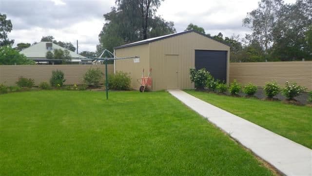 48 Duke Street, ROMA QLD 4455, Roma - Thumbnail 2