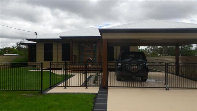 48 Duke Street, ROMA QLD 4455, Roma - Thumbnail 3