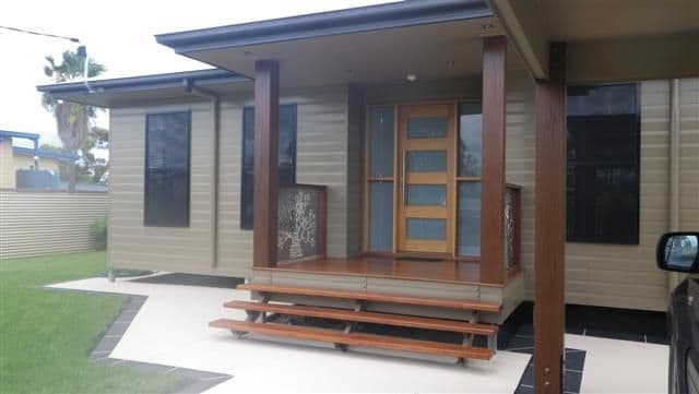48 Duke Street, ROMA QLD 4455, Roma - Thumbnail 4