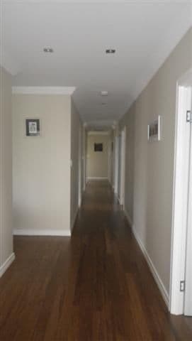 48 Duke Street, ROMA QLD 4455, Roma - Thumbnail 5