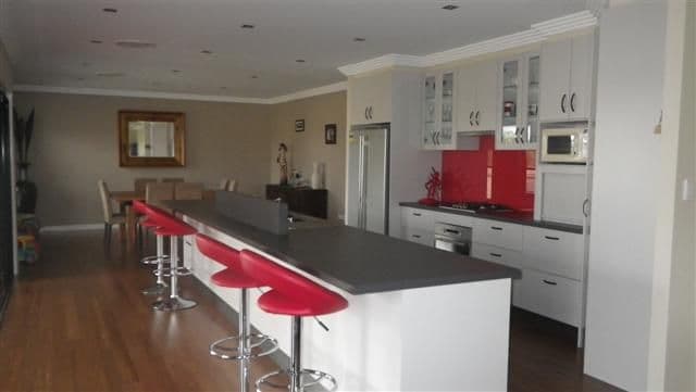 48 Duke Street, ROMA QLD 4455, Roma - Thumbnail 6
