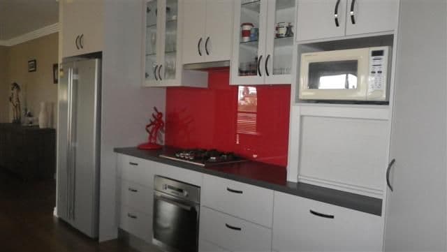 48 Duke Street, ROMA QLD 4455, Roma - Thumbnail 7