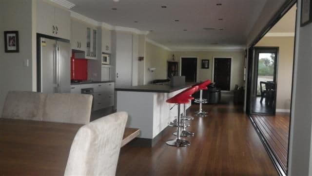 48 Duke Street, ROMA QLD 4455, Roma - Thumbnail 8