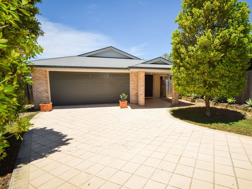 3 Avon Close, Bli Bli QLD 4560, Bli Bli - Image 1