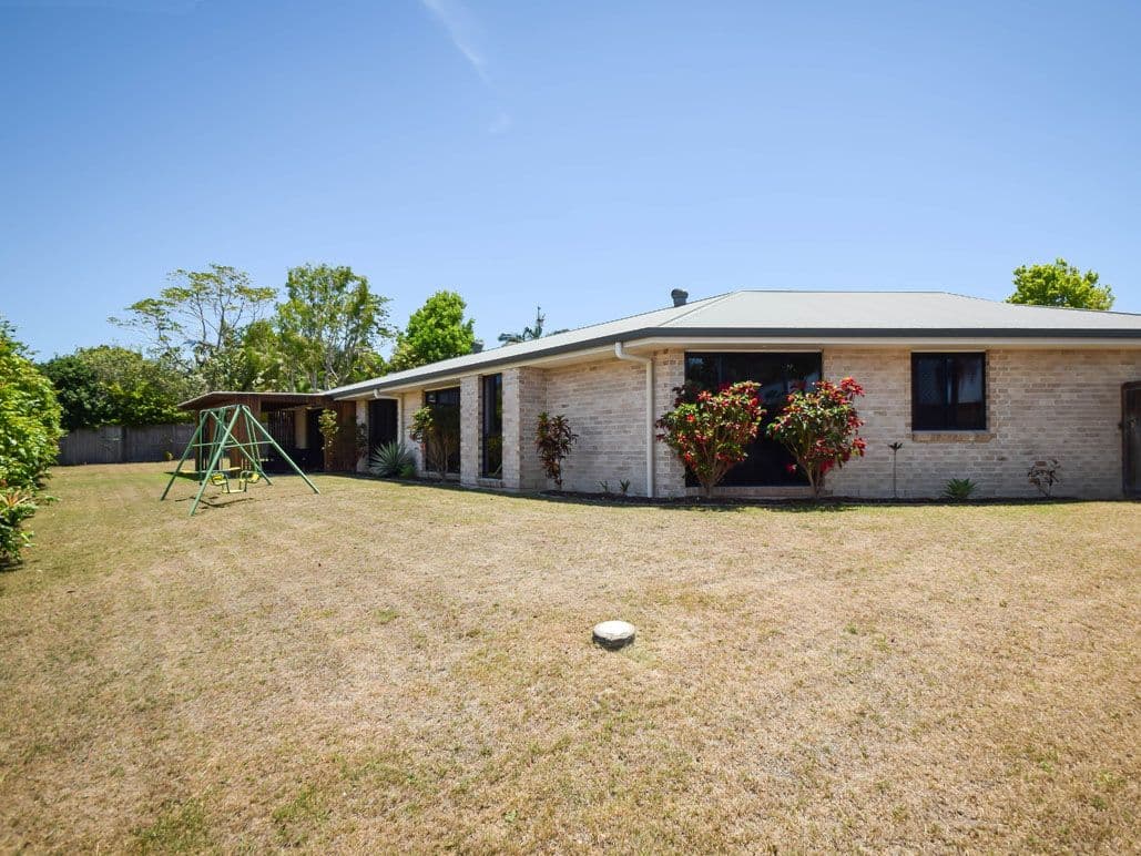 3 Avon Close, Bli Bli QLD 4560, Bli Bli - Thumbnail 2