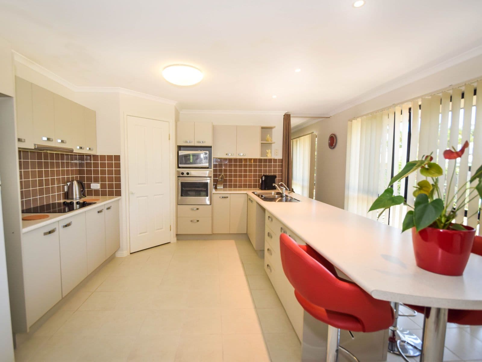 3 Avon Close, Bli Bli QLD 4560, Bli Bli - Thumbnail 3
