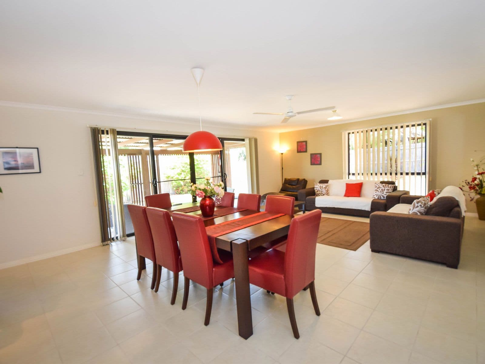 3 Avon Close, Bli Bli QLD 4560, Bli Bli - Thumbnail 4
