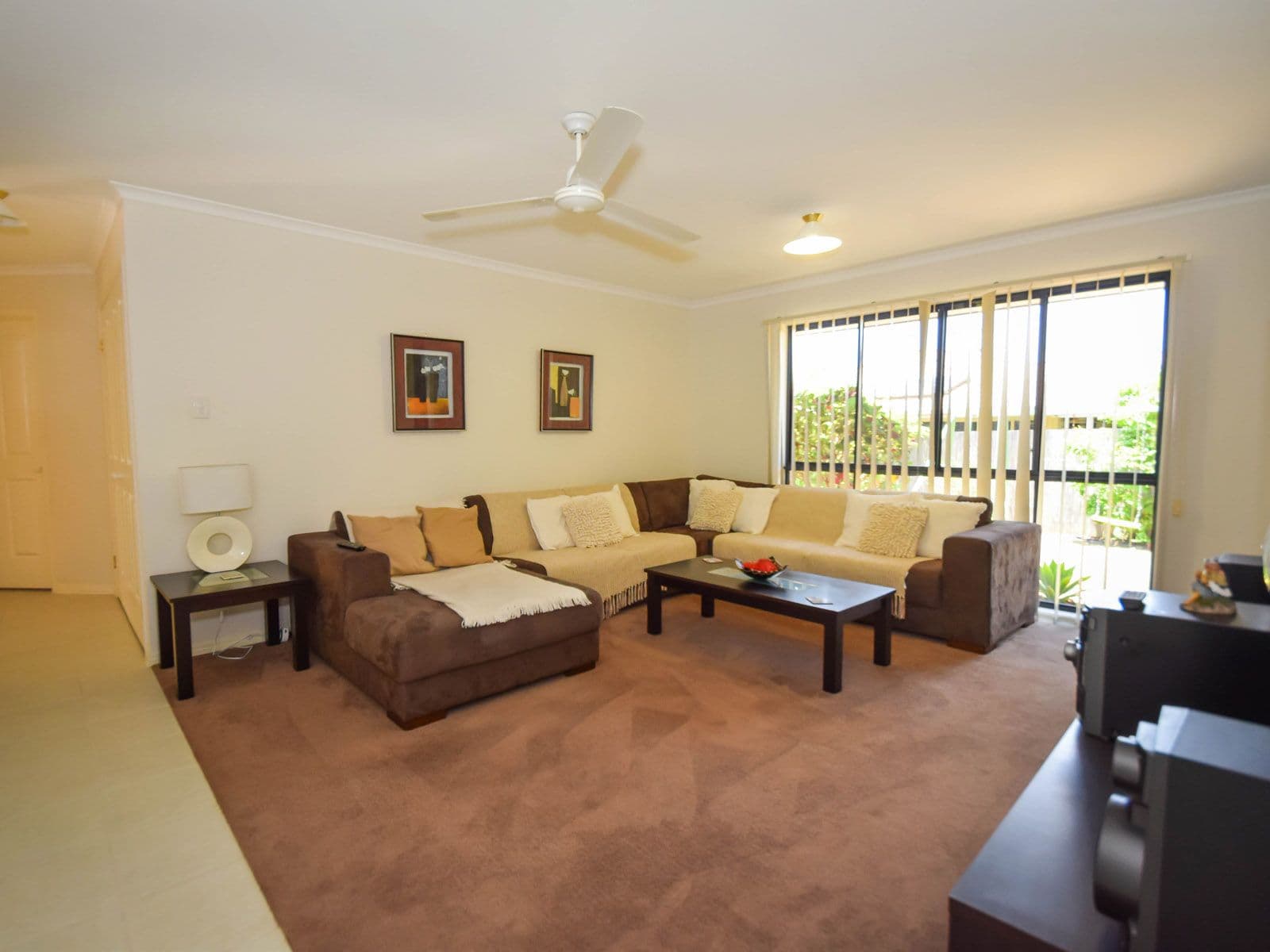 3 Avon Close, Bli Bli QLD 4560, Bli Bli - Thumbnail 5