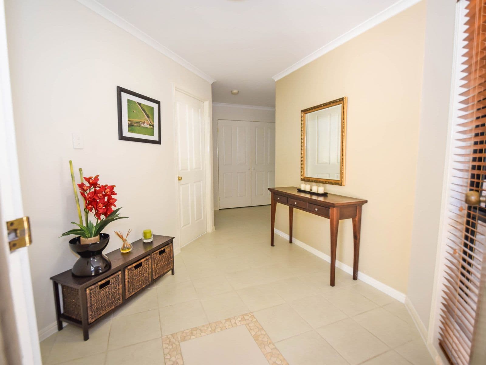 3 Avon Close, Bli Bli QLD 4560, Bli Bli - Thumbnail 6