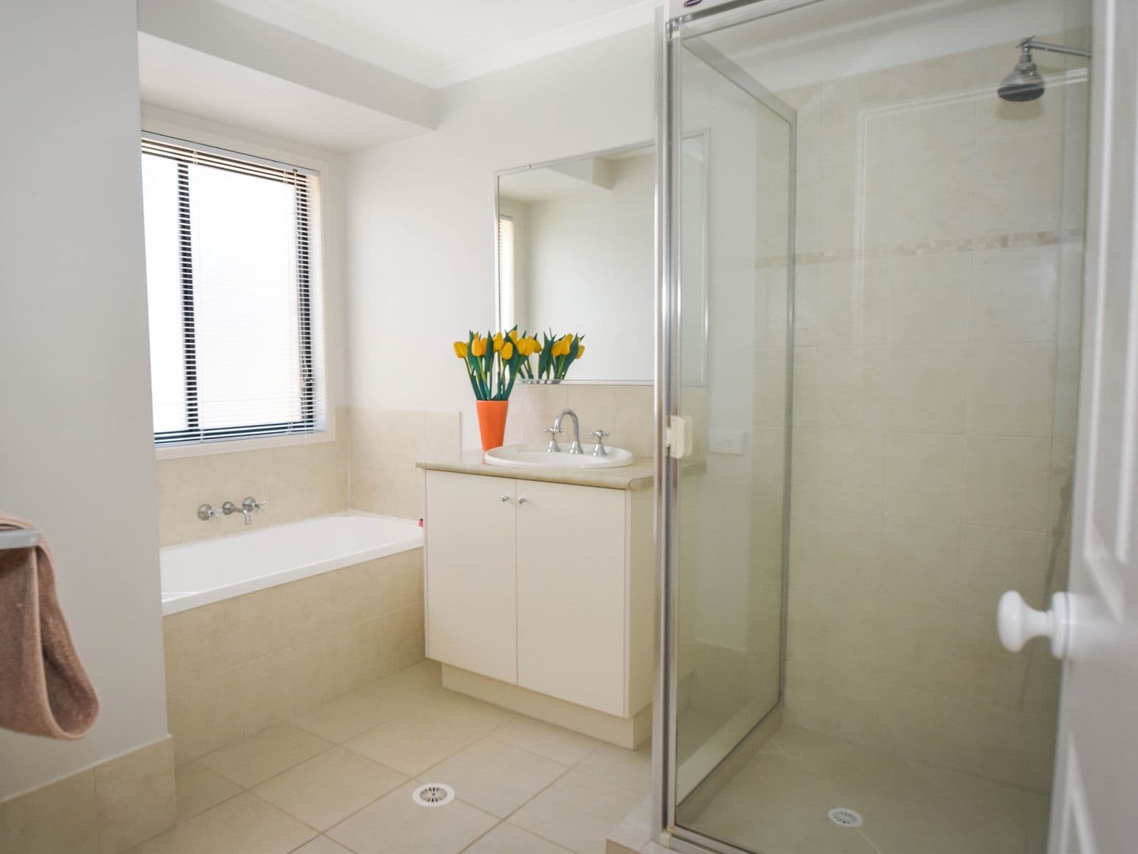 3 Avon Close, Bli Bli QLD 4560, Bli Bli - Thumbnail 7