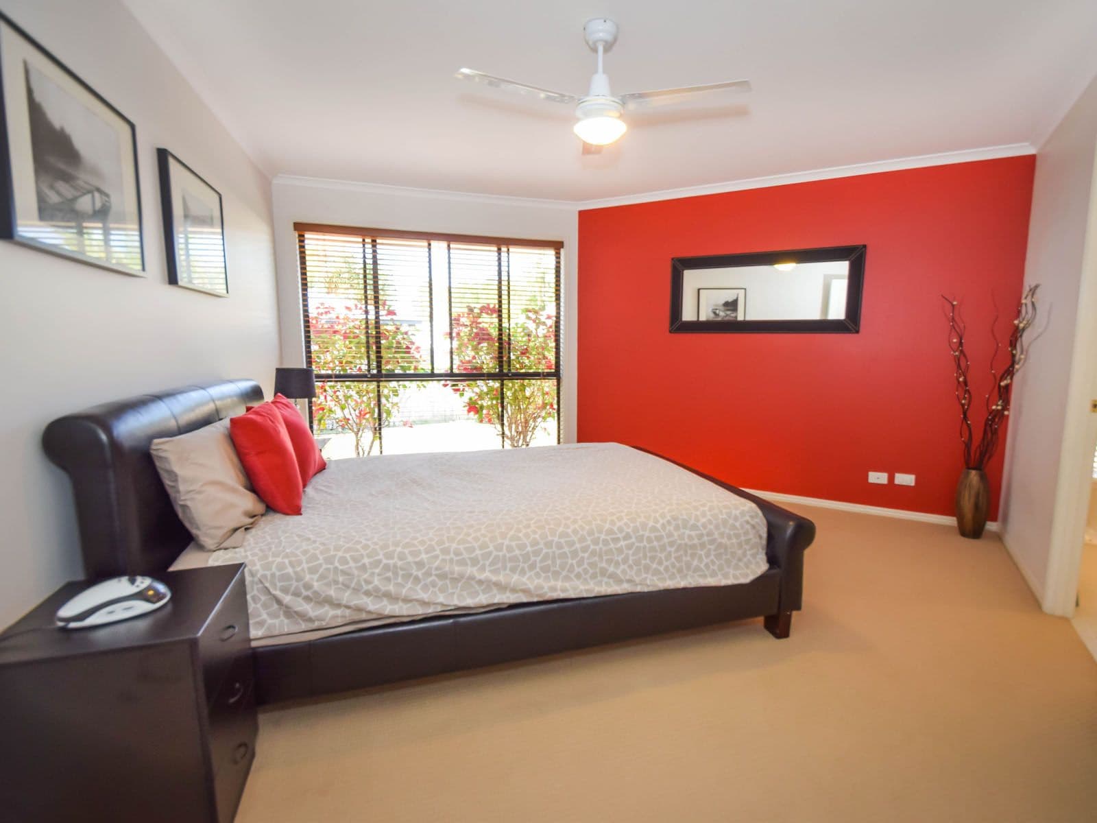 3 Avon Close, Bli Bli QLD 4560, Bli Bli - Thumbnail 8