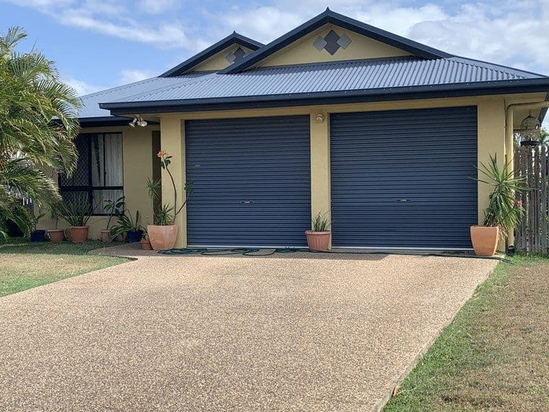 40 Bridgewater Drive, Condon QLD 4815, Condon - Image 1
