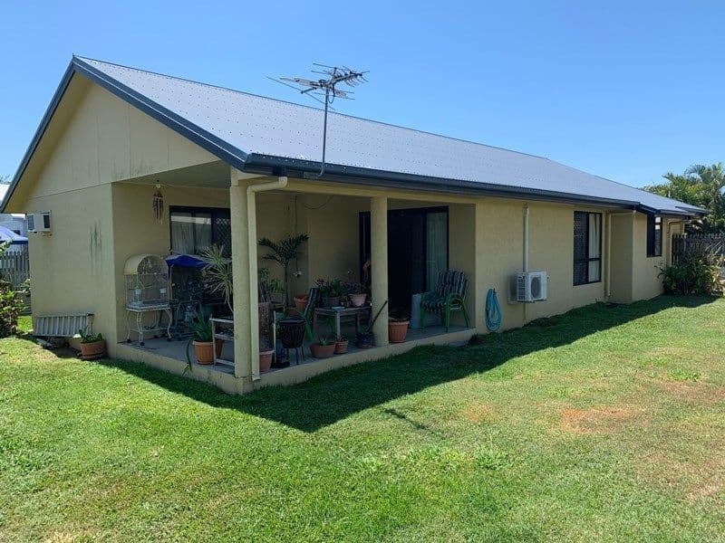 40 Bridgewater Drive, Condon QLD 4815, Condon - Thumbnail 2