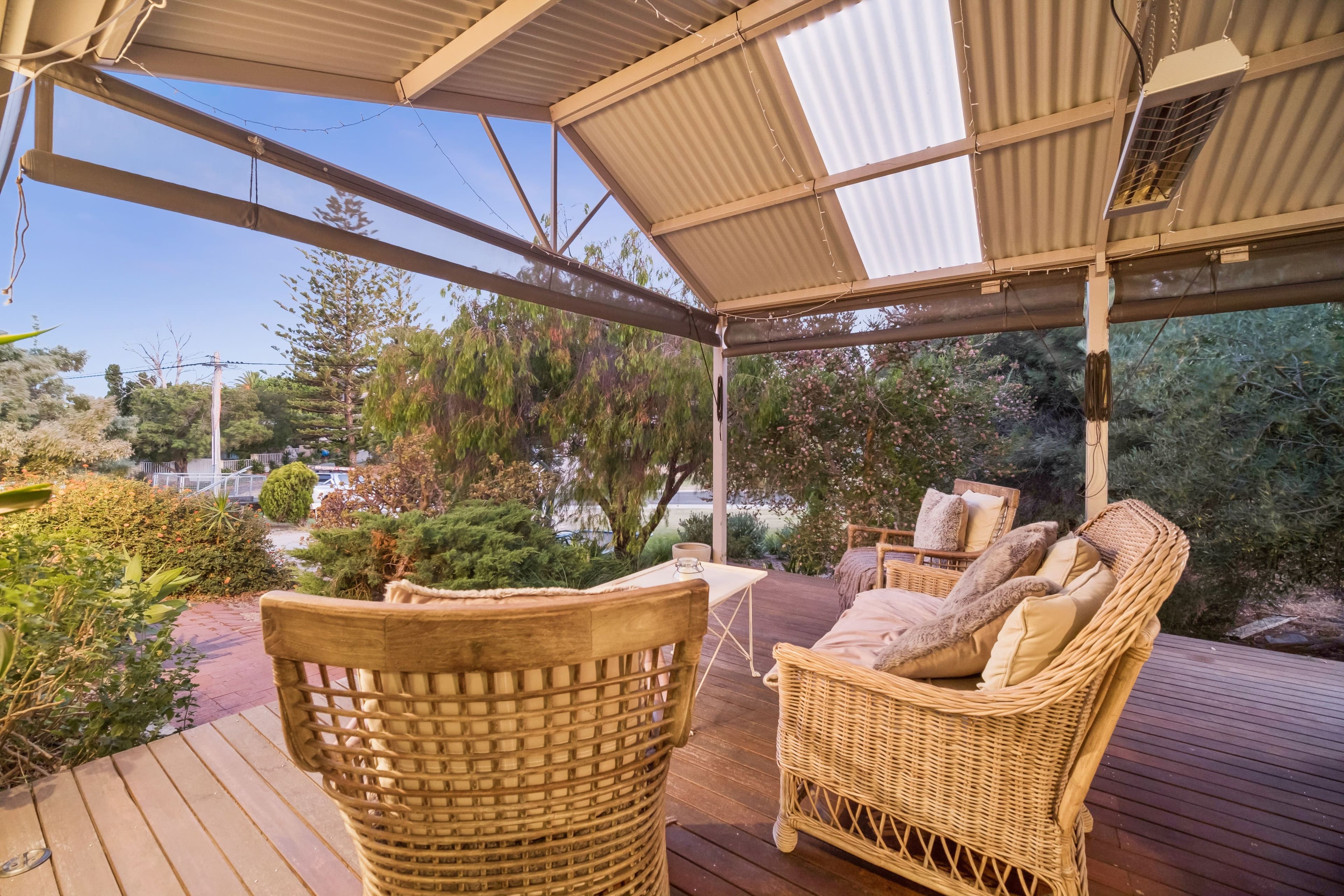 33a Raleigh Road, Sorrento WA 6020, Sorrento - Image 1