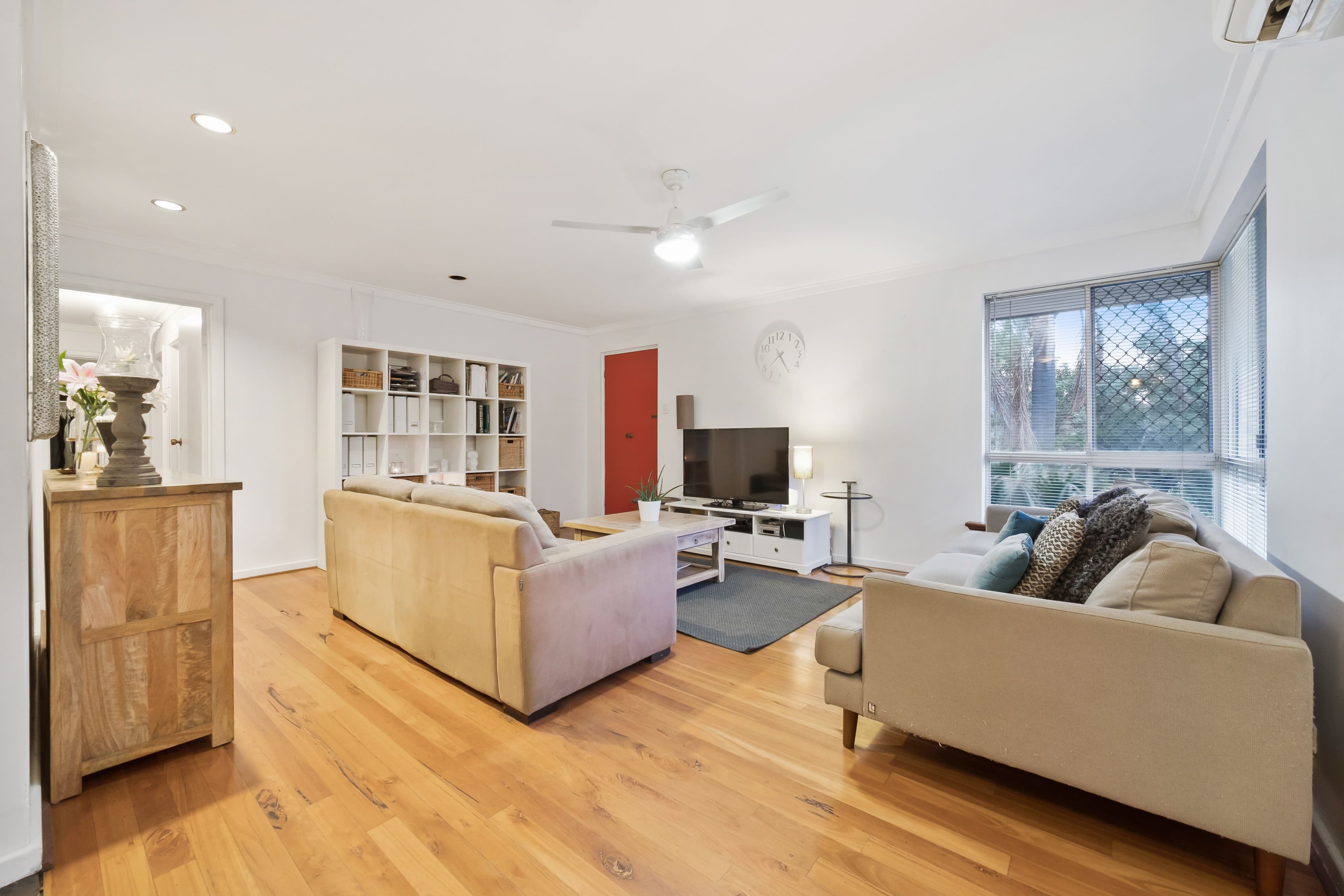 33a Raleigh Road, Sorrento WA 6020, Sorrento - Thumbnail 4
