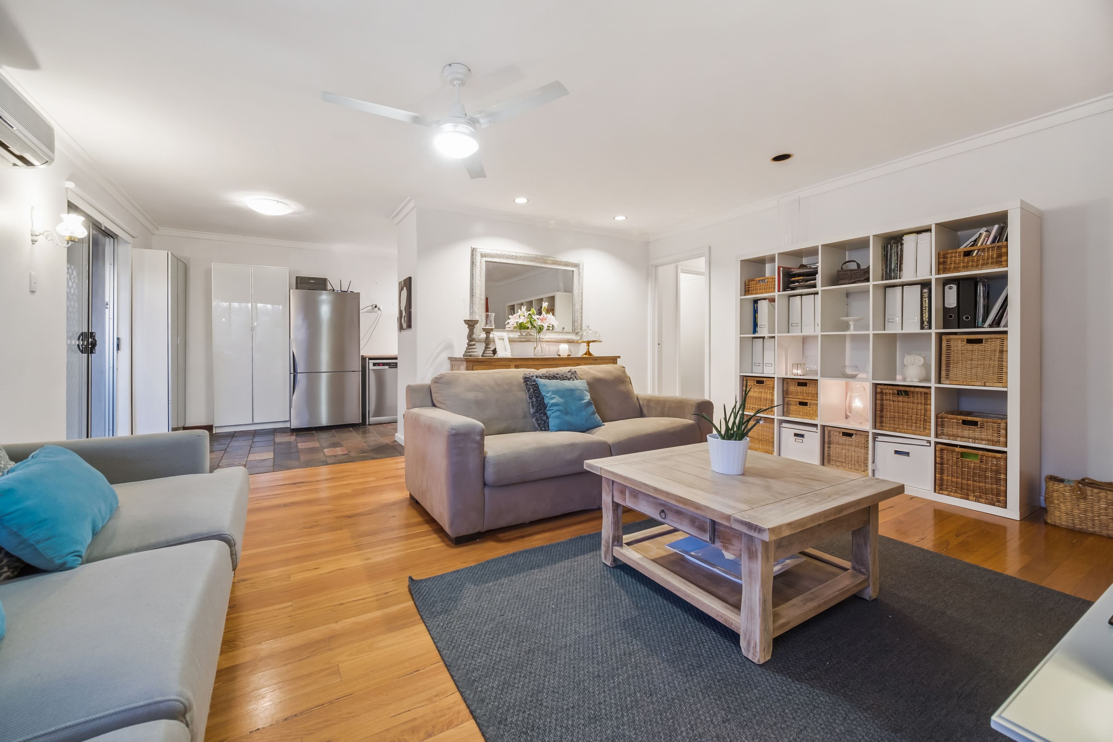 33a Raleigh Road, Sorrento WA 6020, Sorrento - Thumbnail 5