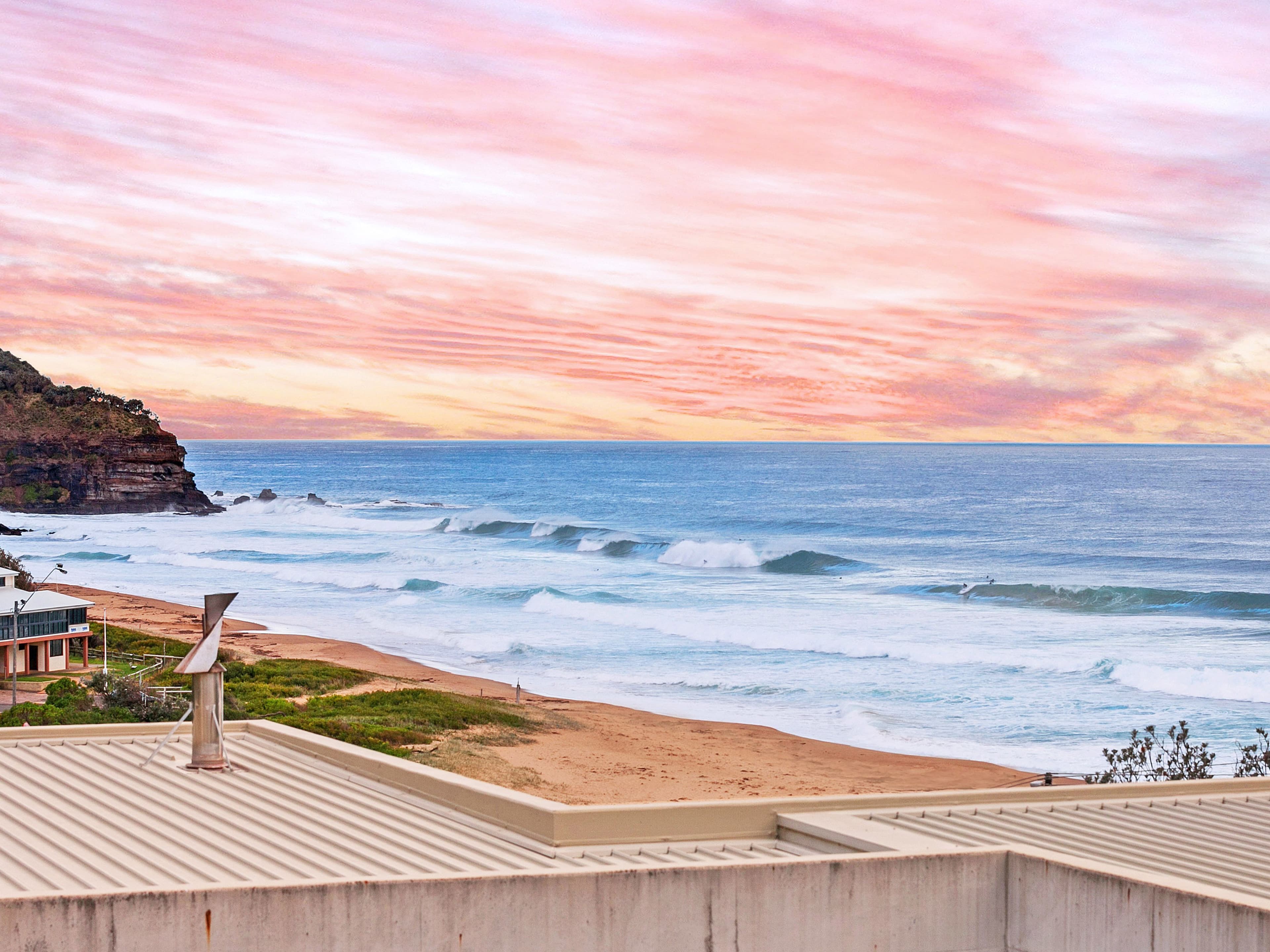 50 Lower Coast Road, Stanwell Park - Image 1