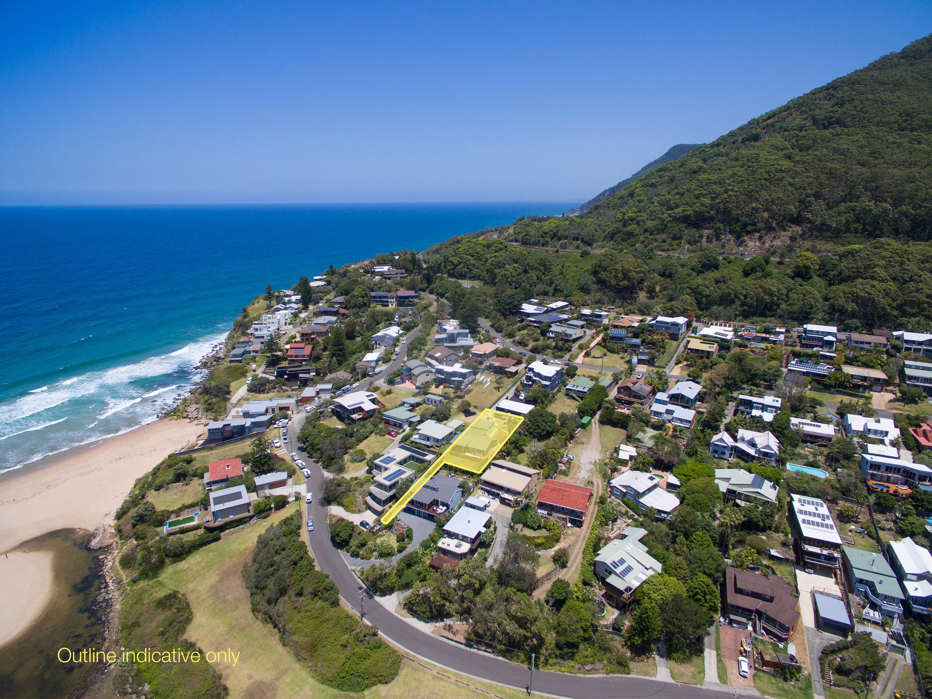 50 Lower Coast Road, Stanwell Park - Thumbnail 2