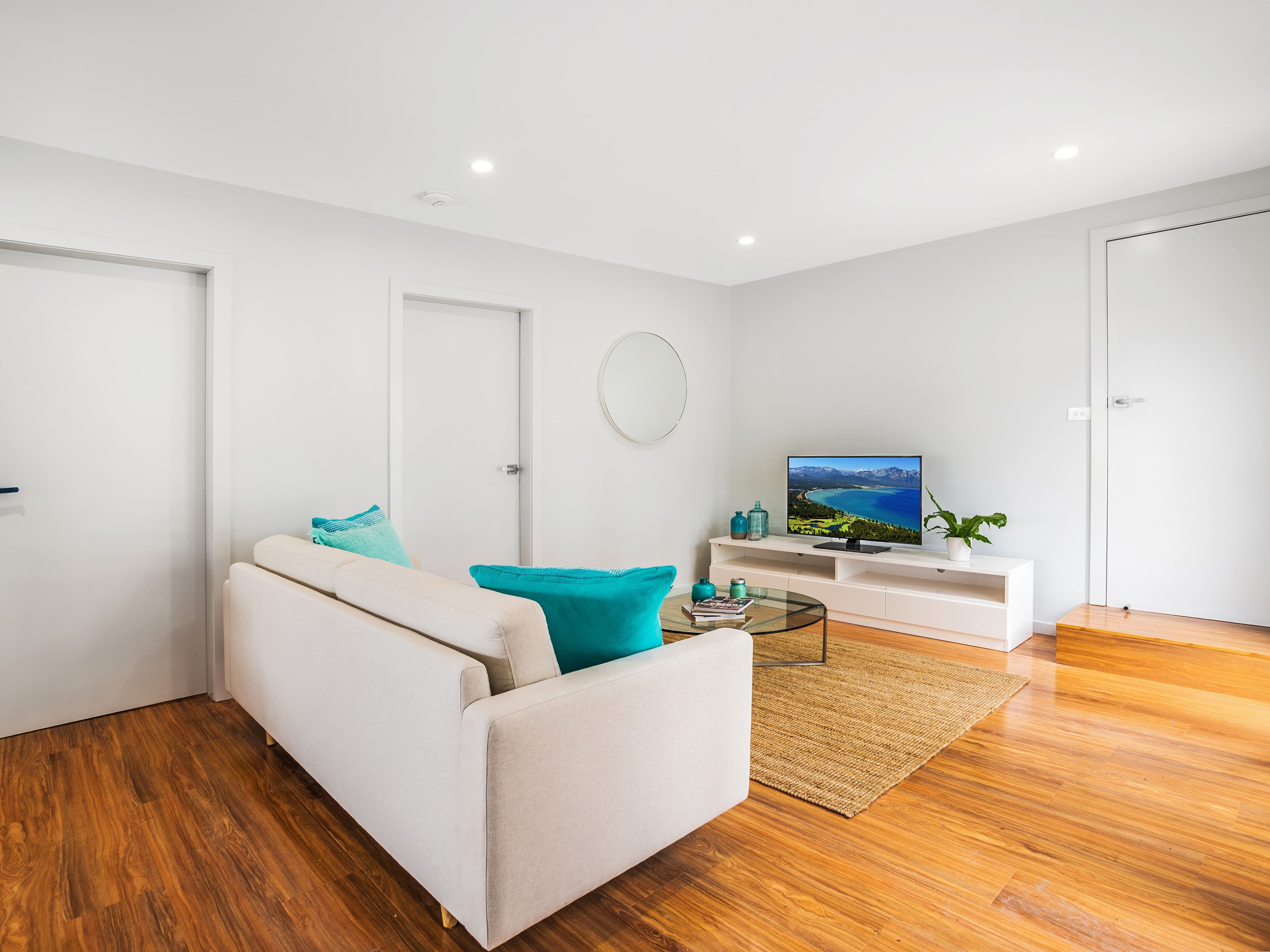50 Lower Coast Road, Stanwell Park - Thumbnail 3