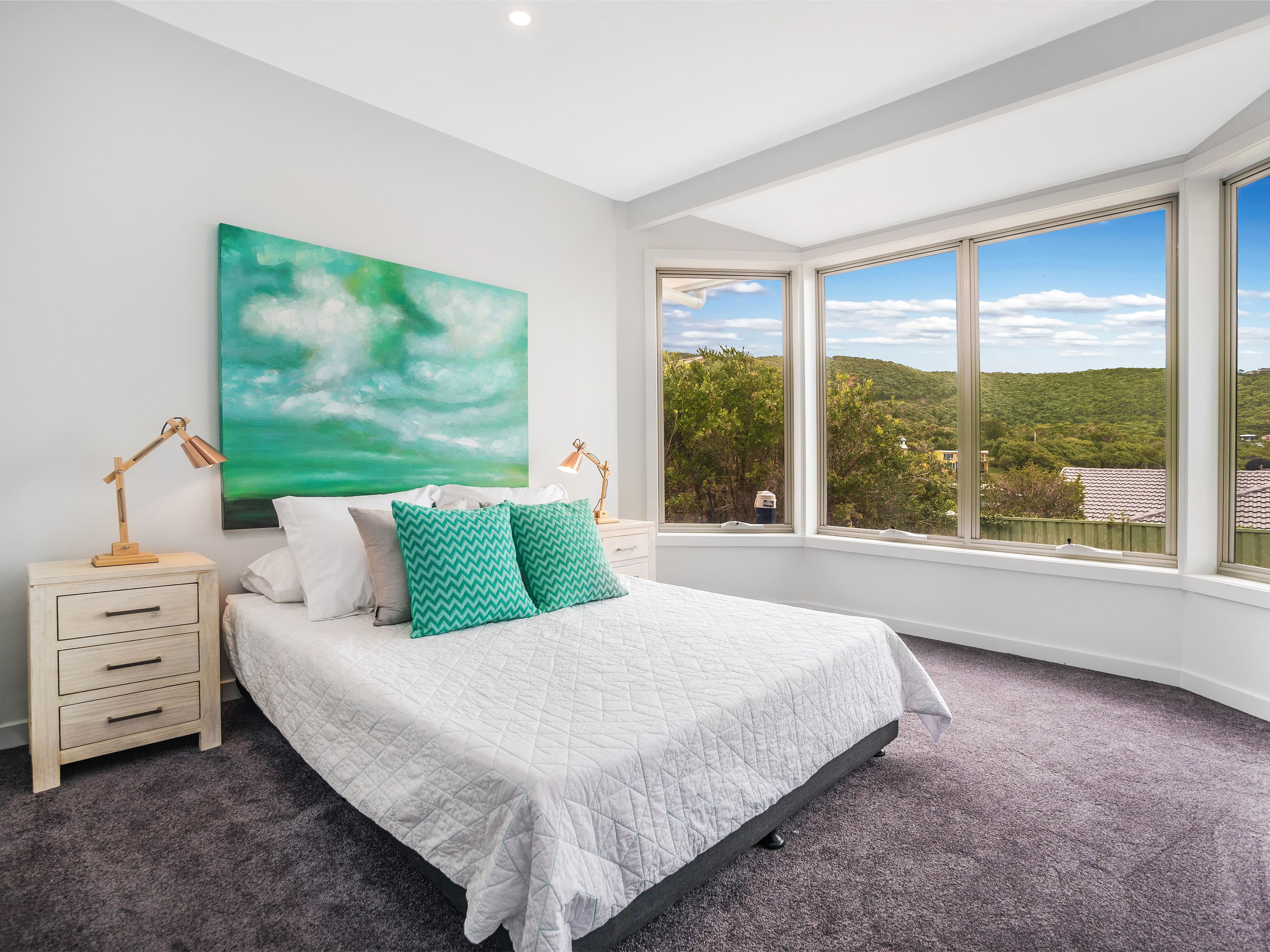 50 Lower Coast Road, Stanwell Park - Thumbnail 4