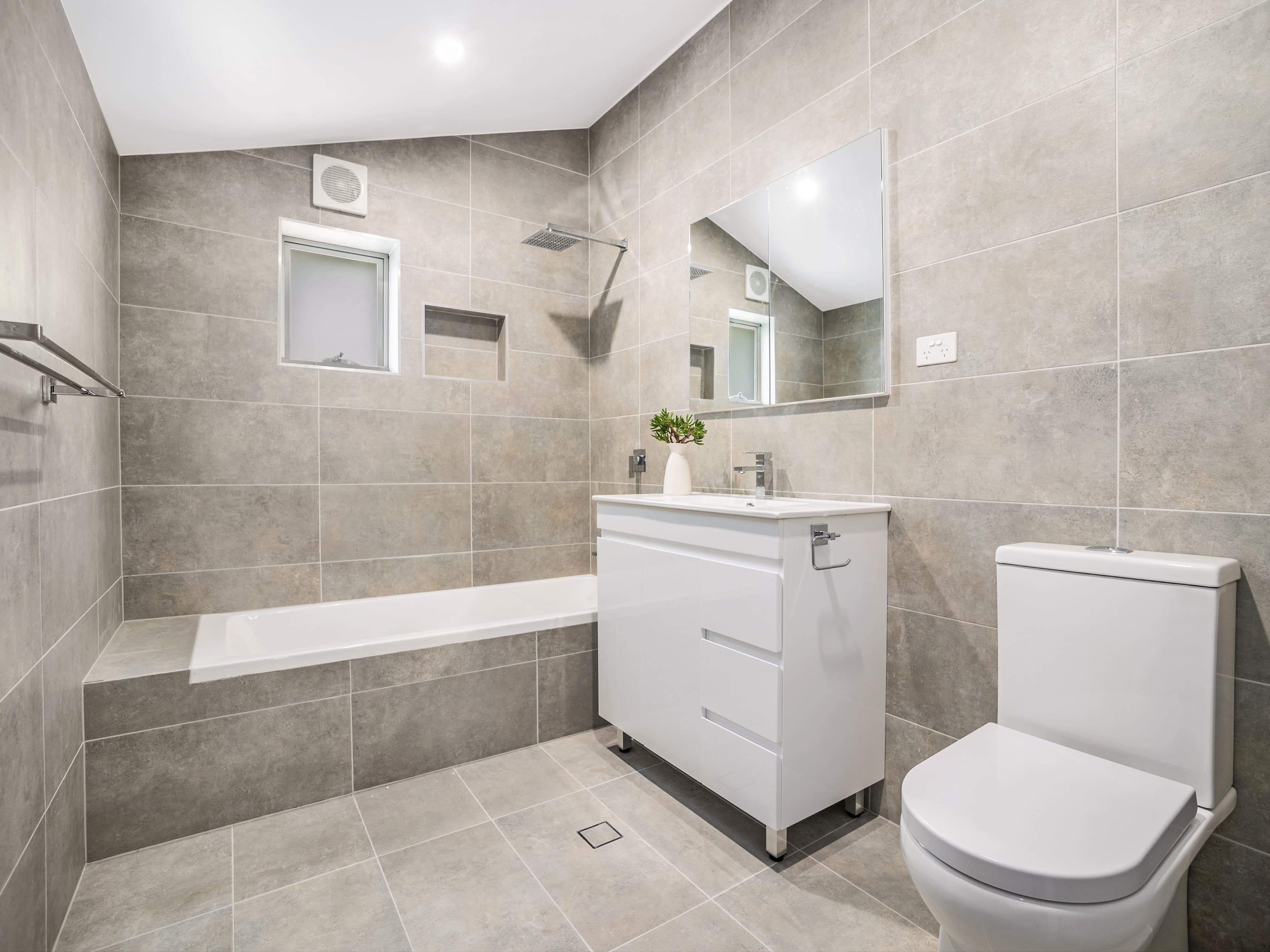 50 Lower Coast Road, Stanwell Park - Thumbnail 5