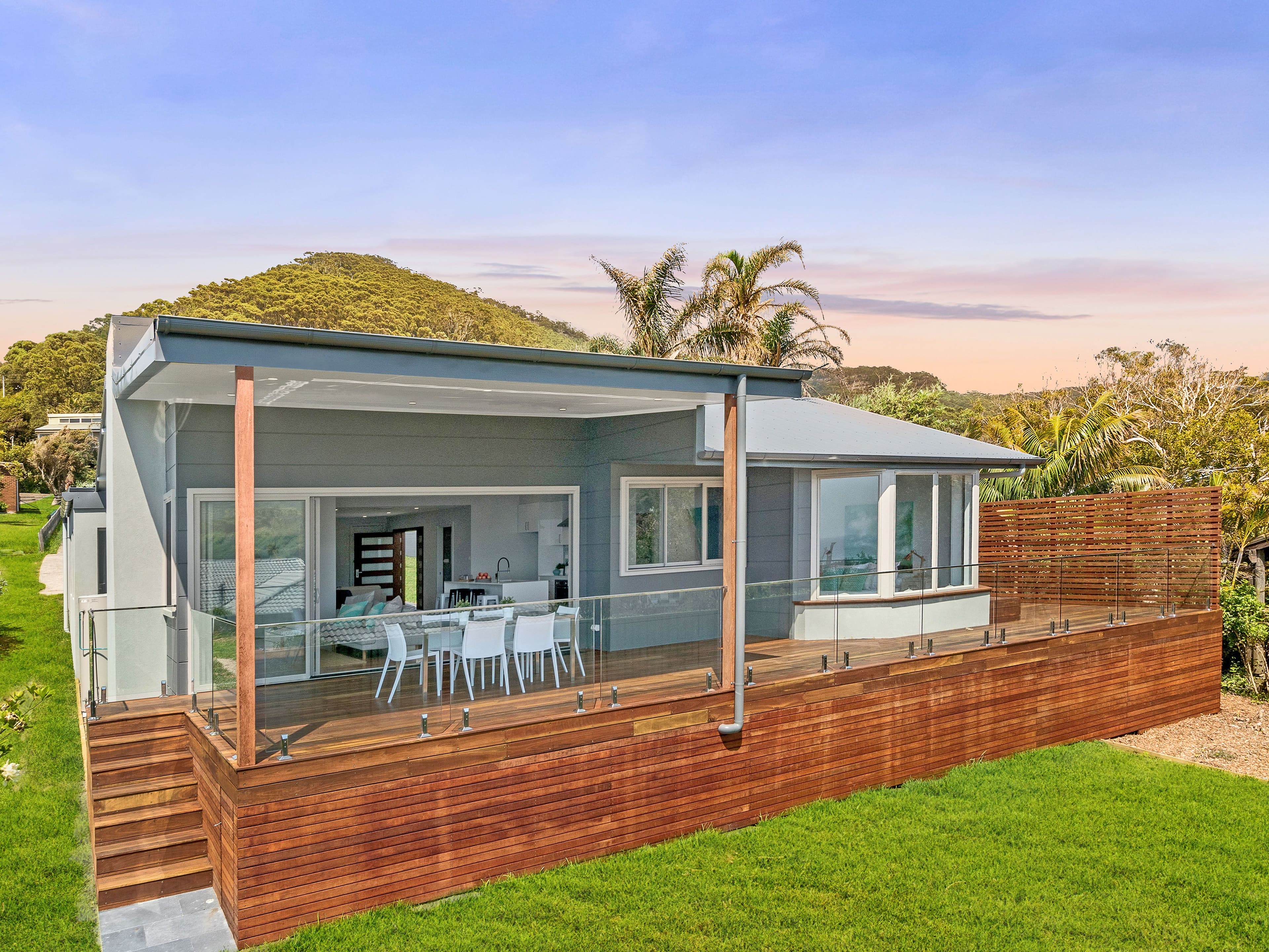 50 Lower Coast Road, Stanwell Park - Thumbnail 6
