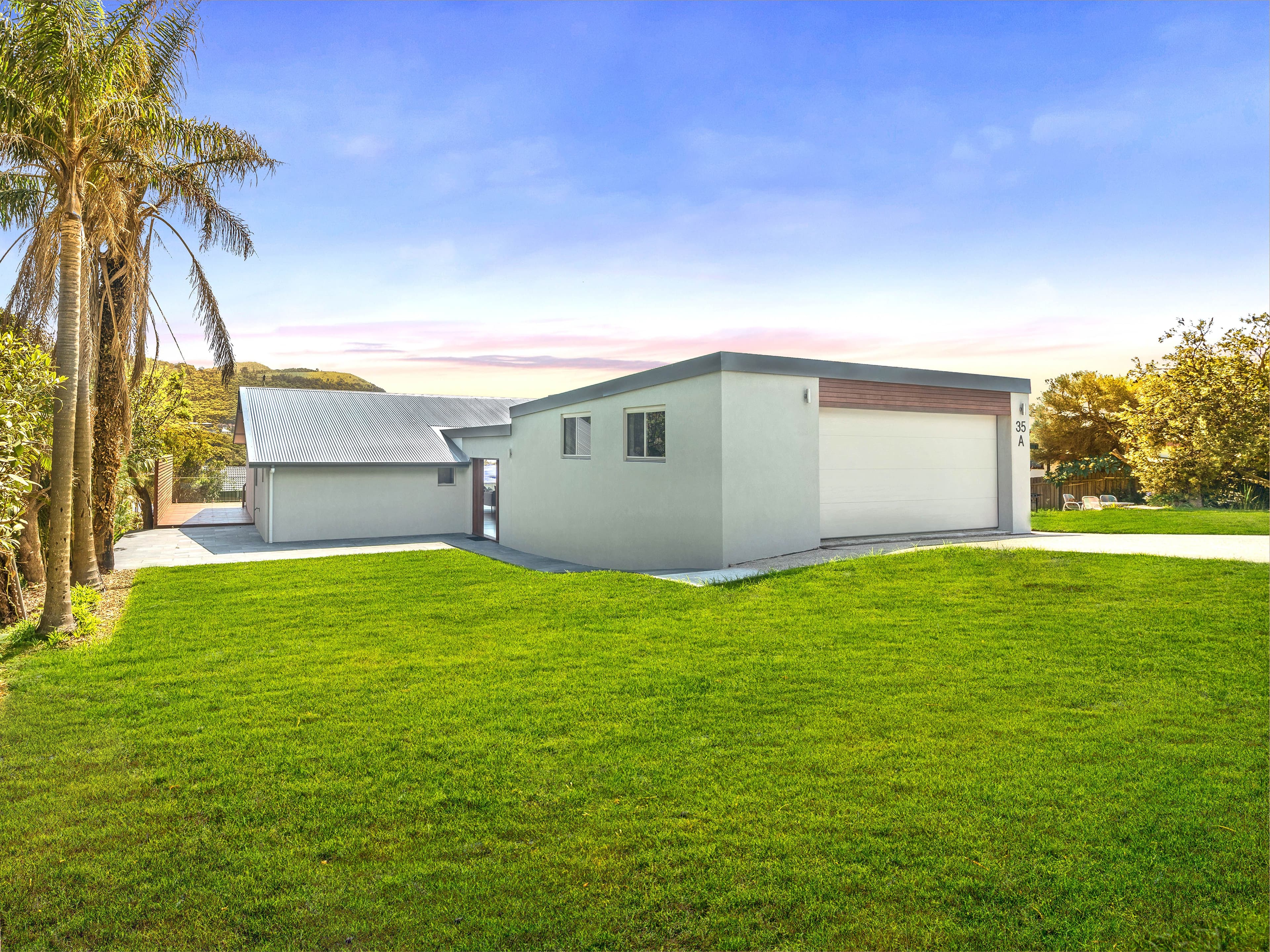 50 Lower Coast Road, Stanwell Park - Thumbnail 7
