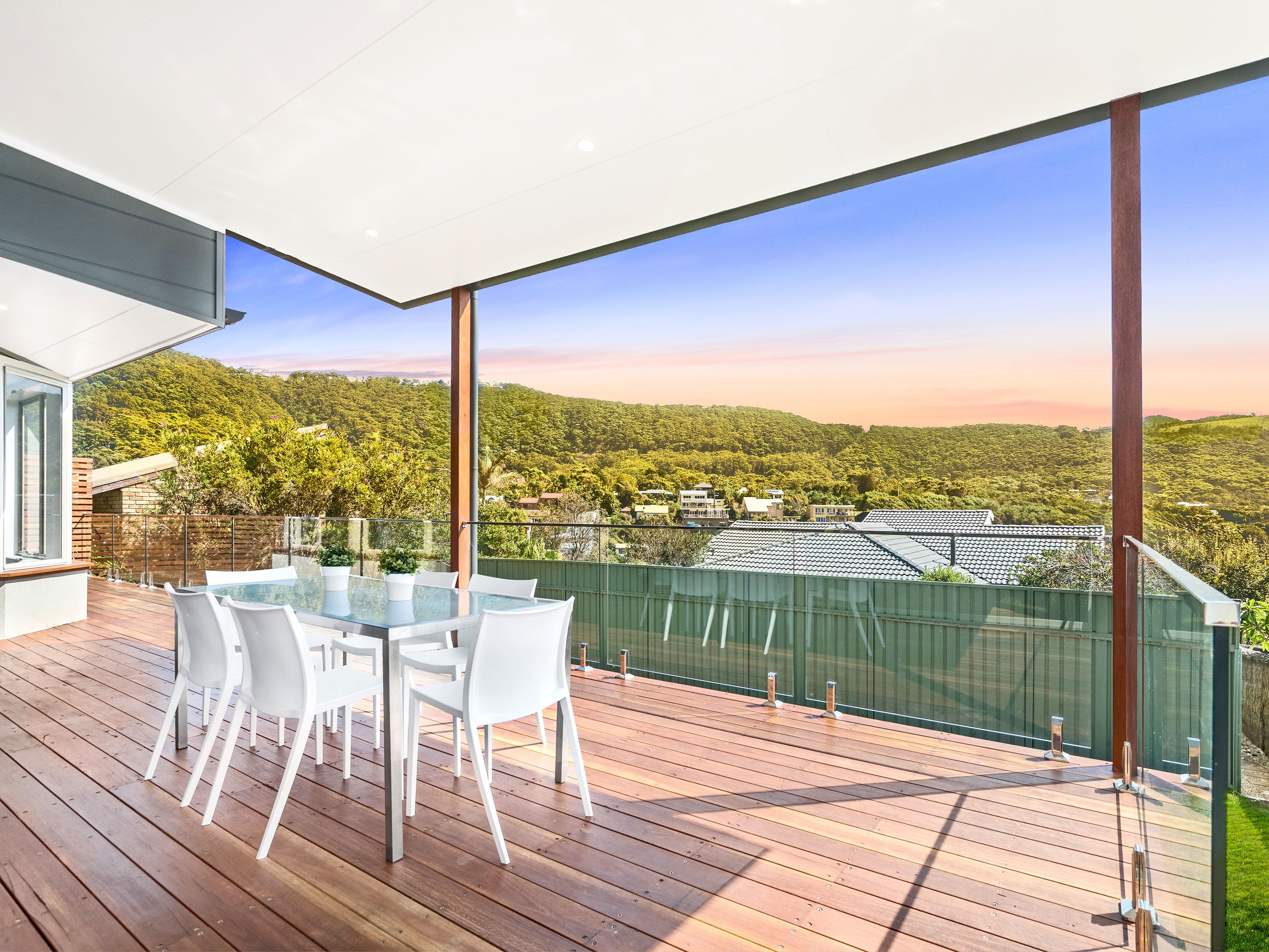 50 Lower Coast Road, Stanwell Park - Thumbnail 8