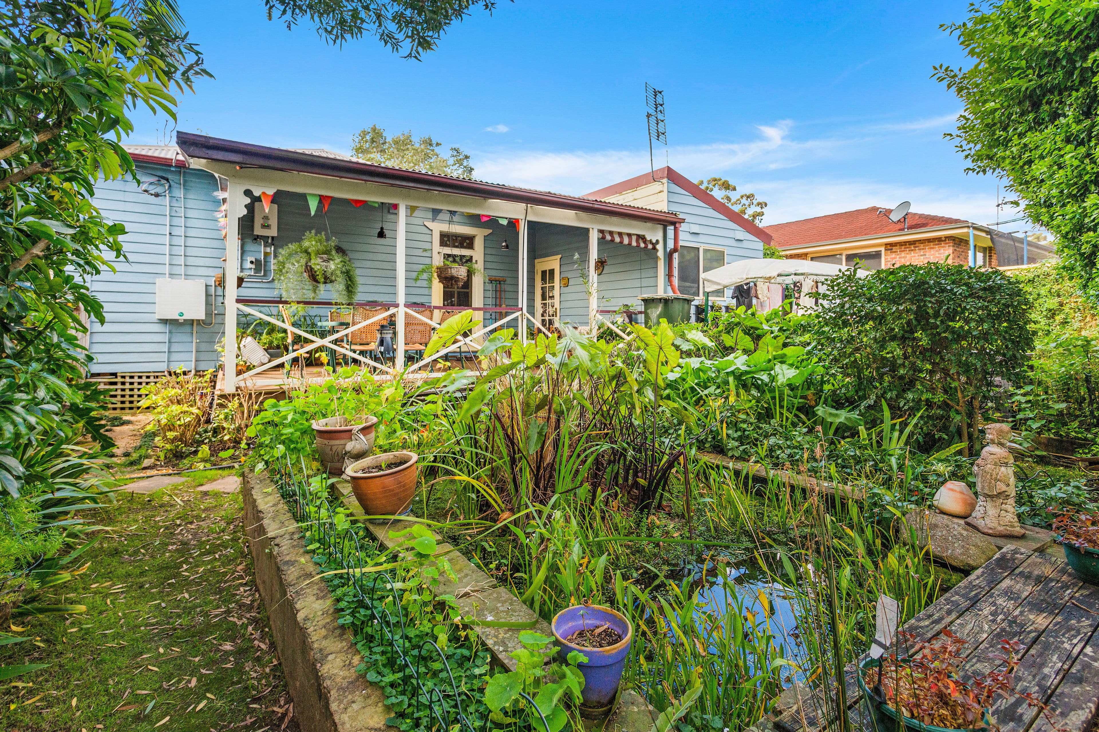 257 Tongarra Road, Albion Park NSW 2527, Albion Park - Image 1