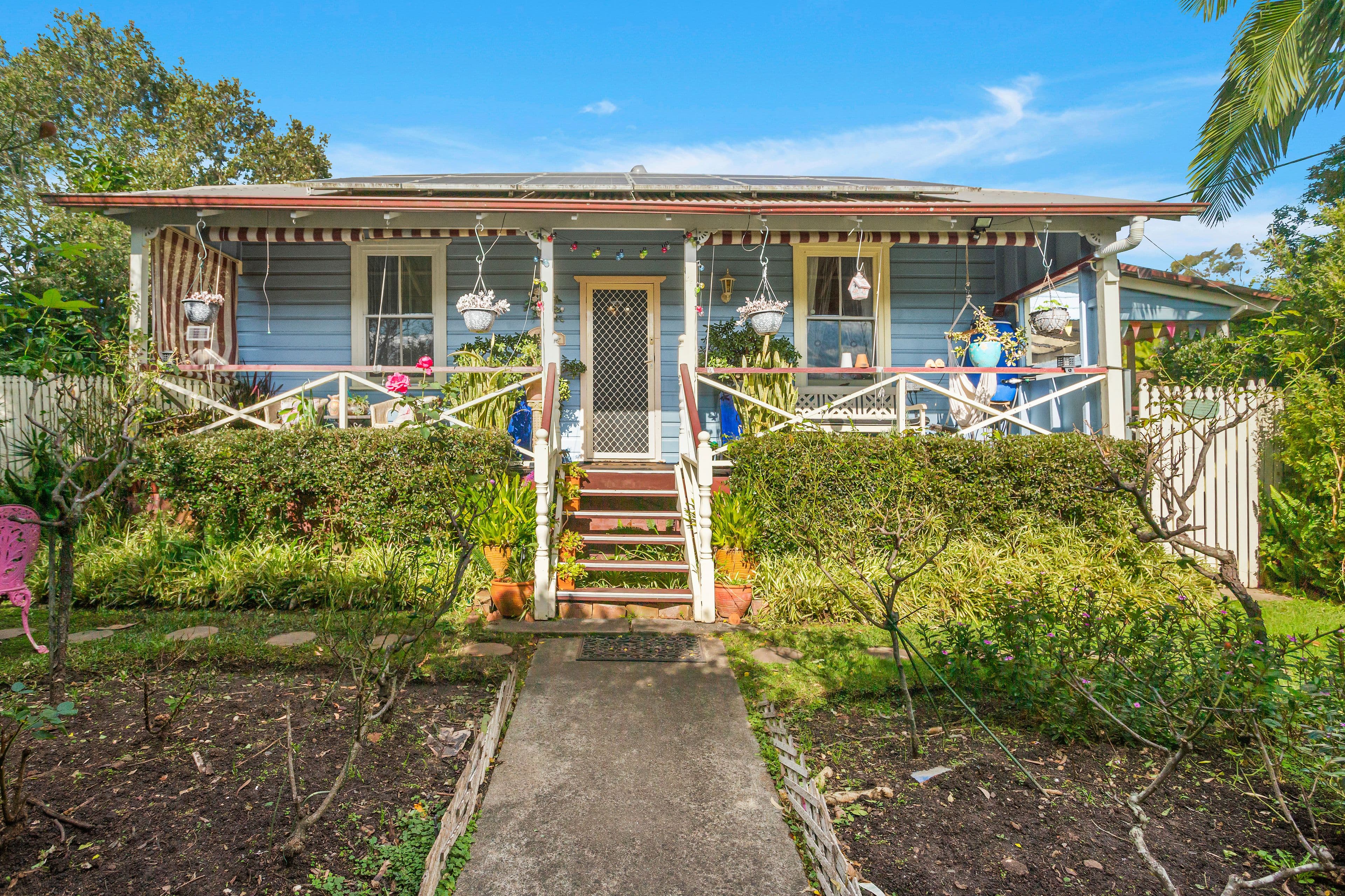257 Tongarra Road, Albion Park NSW 2527, Albion Park - Thumbnail 2