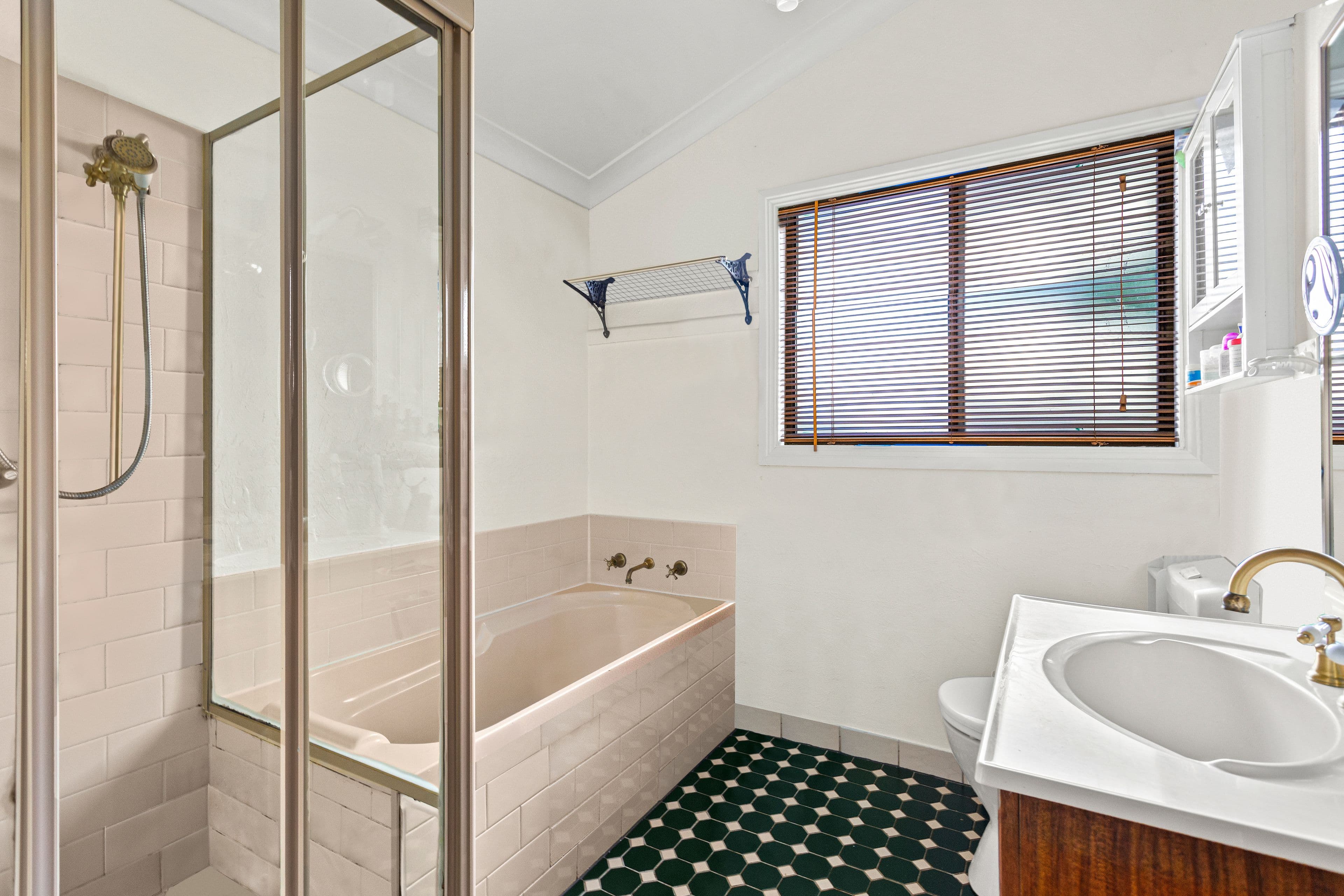 257 Tongarra Road, Albion Park NSW 2527, Albion Park - Thumbnail 7