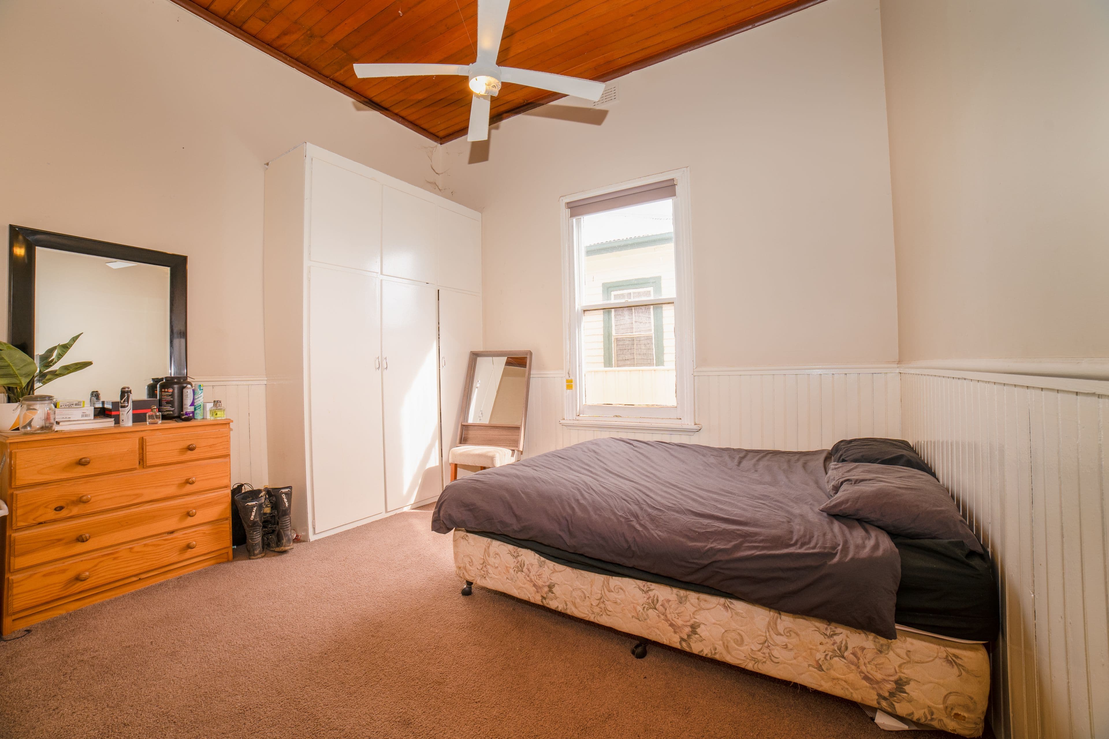 8 Mcpherson Street, Epsom VIC 3551, Epsom - Thumbnail 3