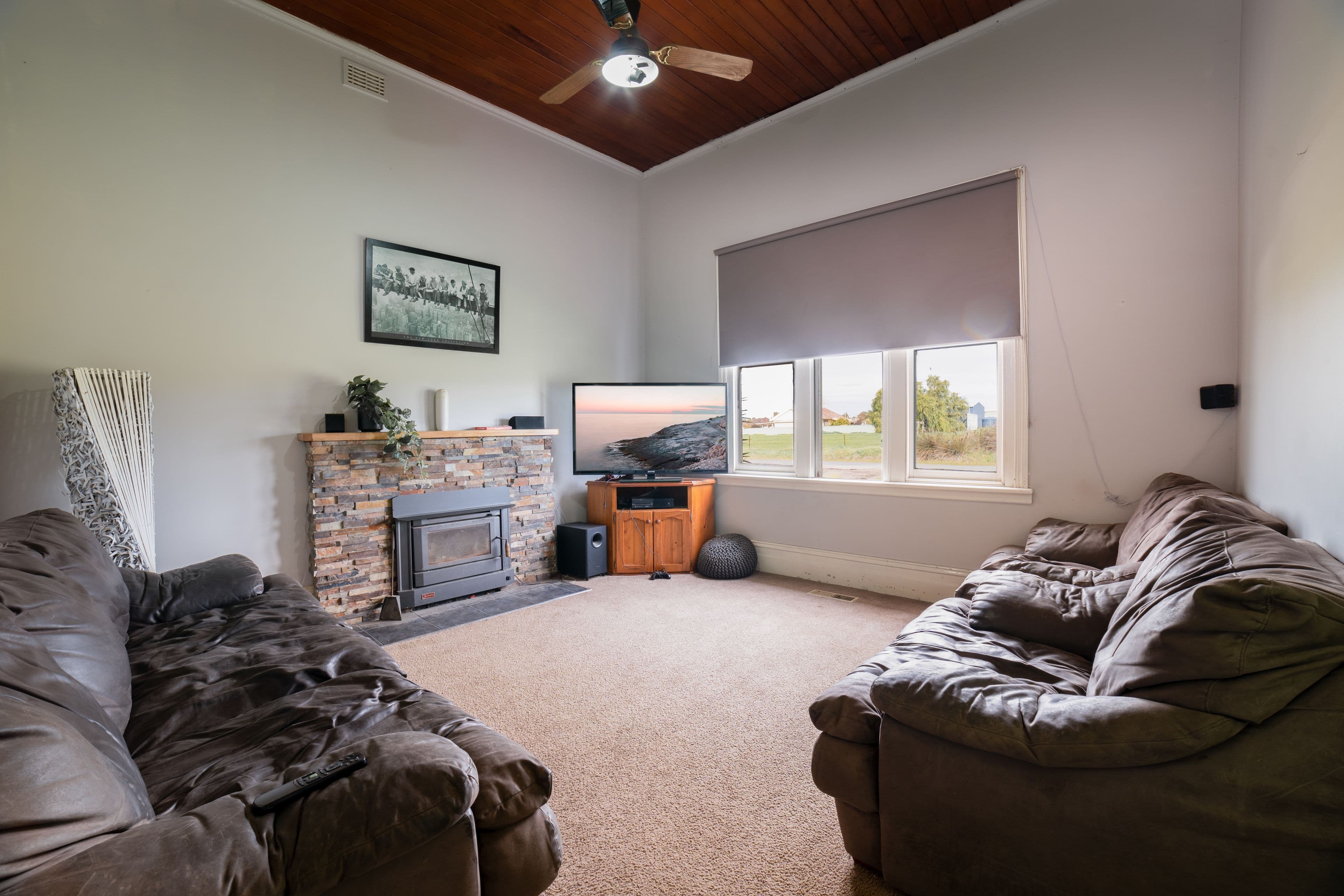 8 Mcpherson Street, Epsom VIC 3551, Epsom - Thumbnail 4