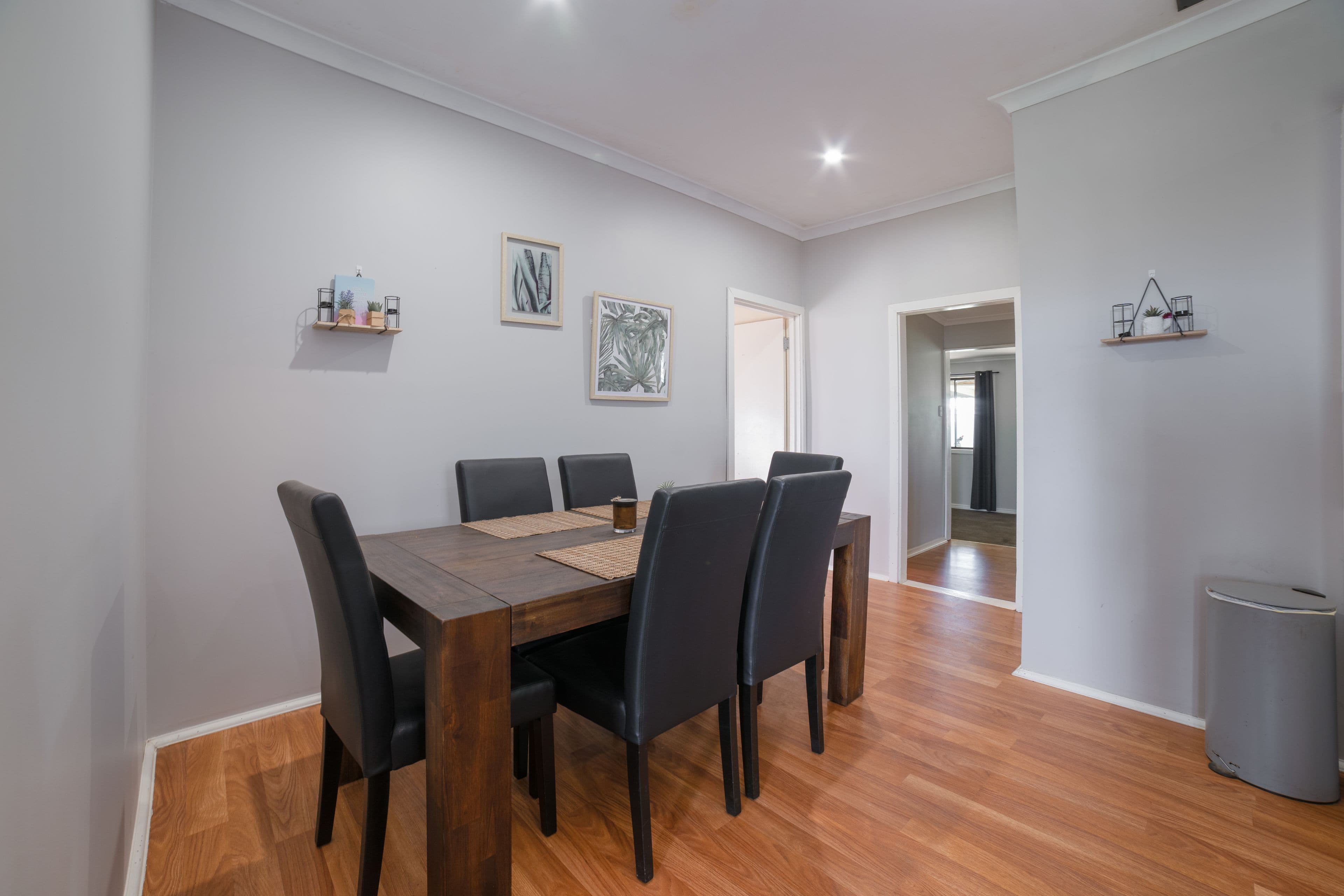 8 Mcpherson Street, Epsom VIC 3551, Epsom - Thumbnail 6