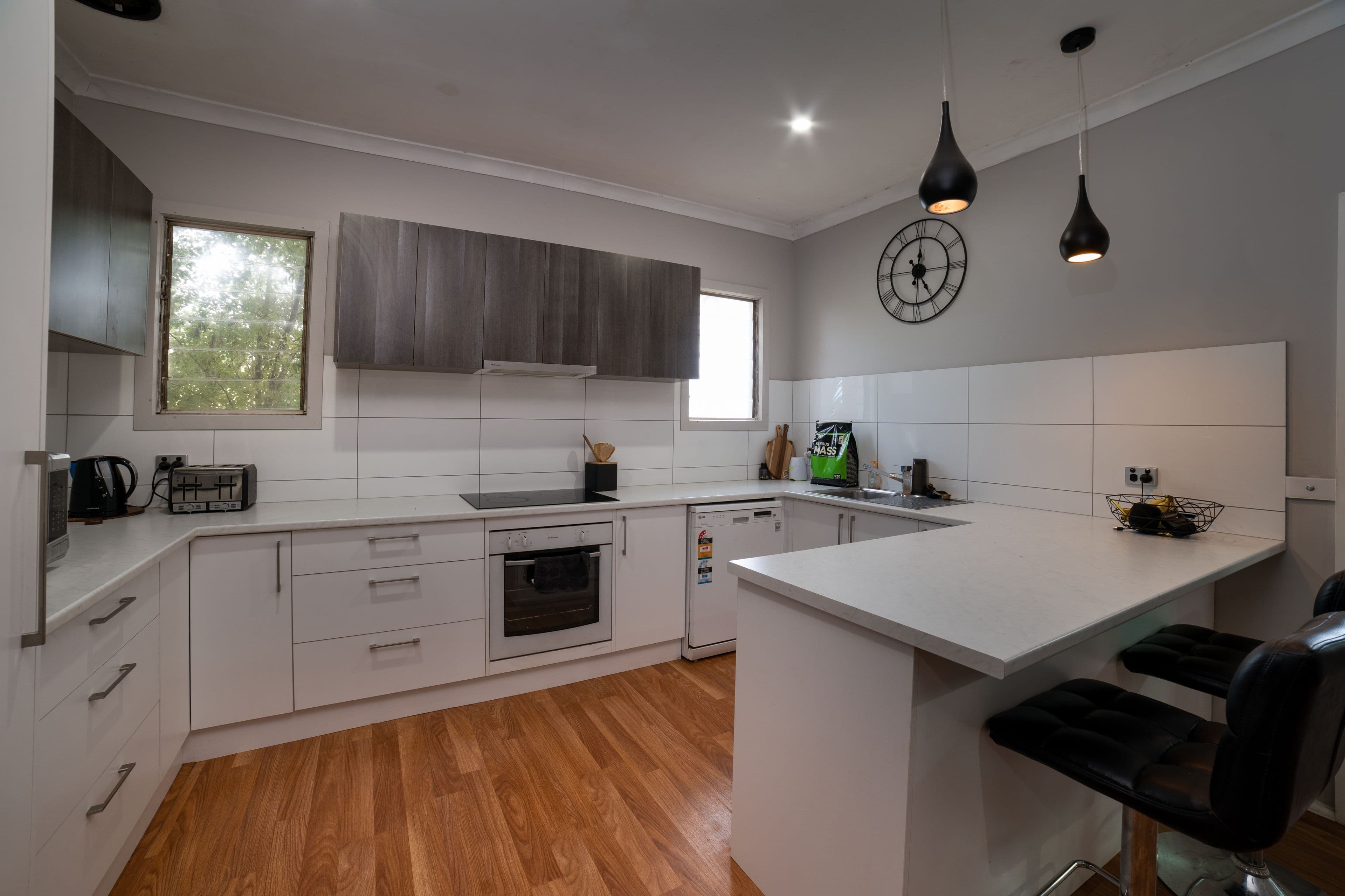 8 Mcpherson Street, Epsom VIC 3551, Epsom - Thumbnail 7