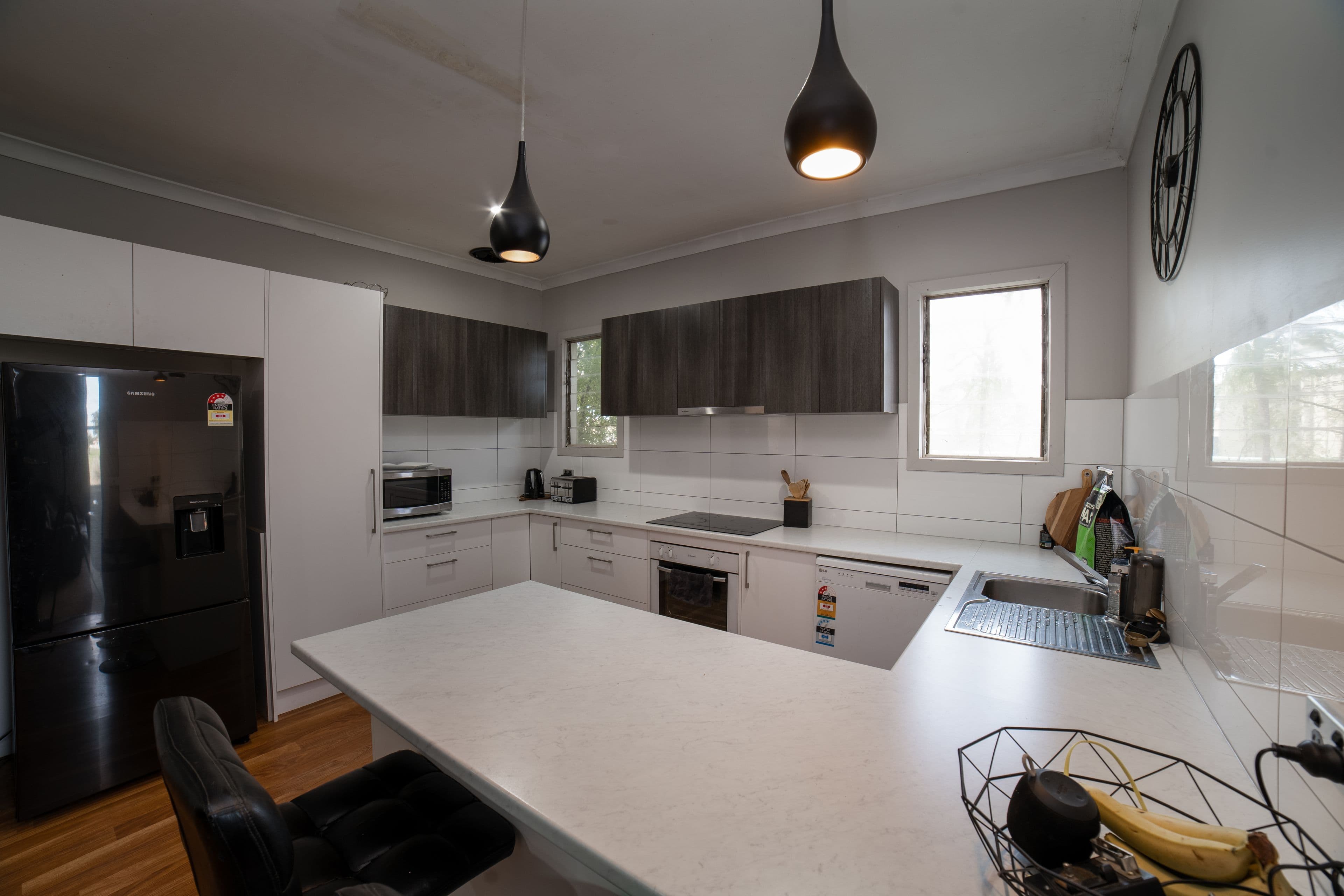 8 Mcpherson Street, Epsom VIC 3551, Epsom - Thumbnail 8