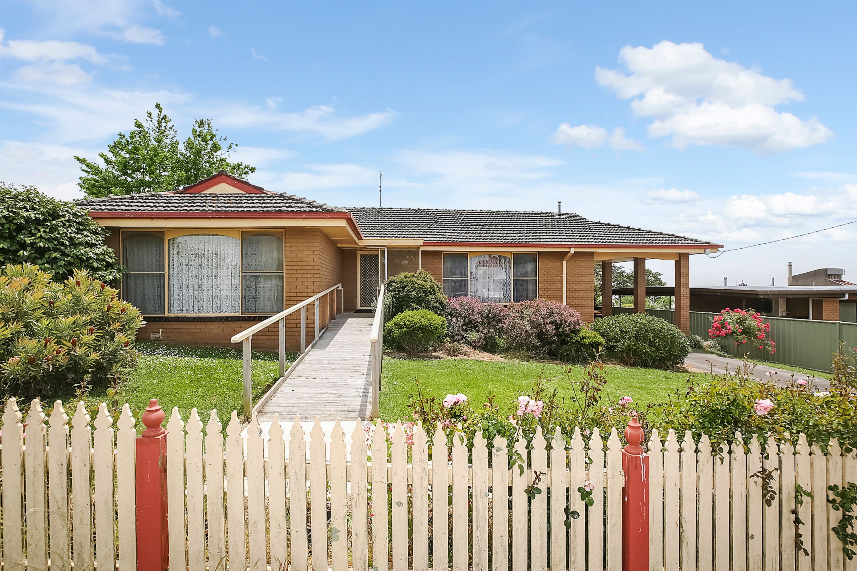4A Tobin Street, Terang VIC 3264, Terang - Image 1