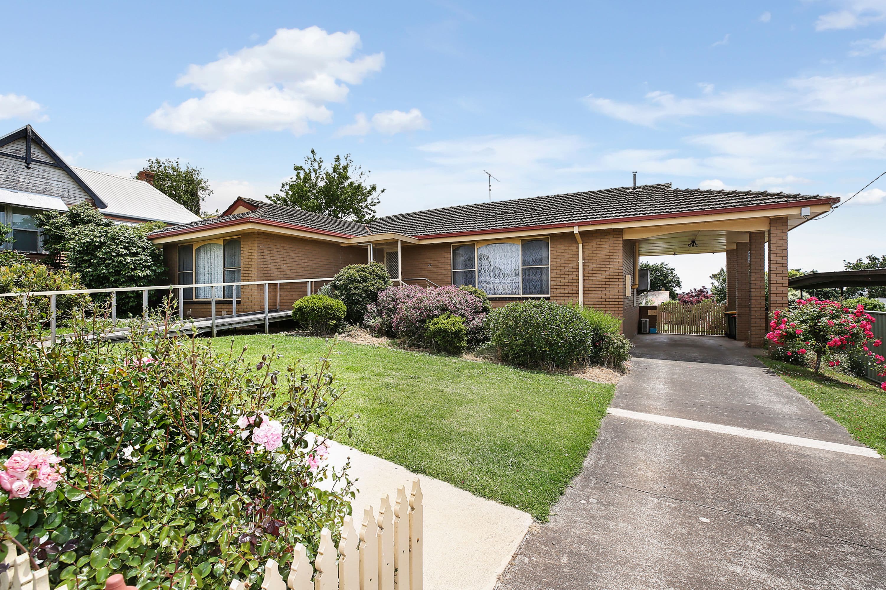 4A Tobin Street, Terang VIC 3264, Terang - Thumbnail 2