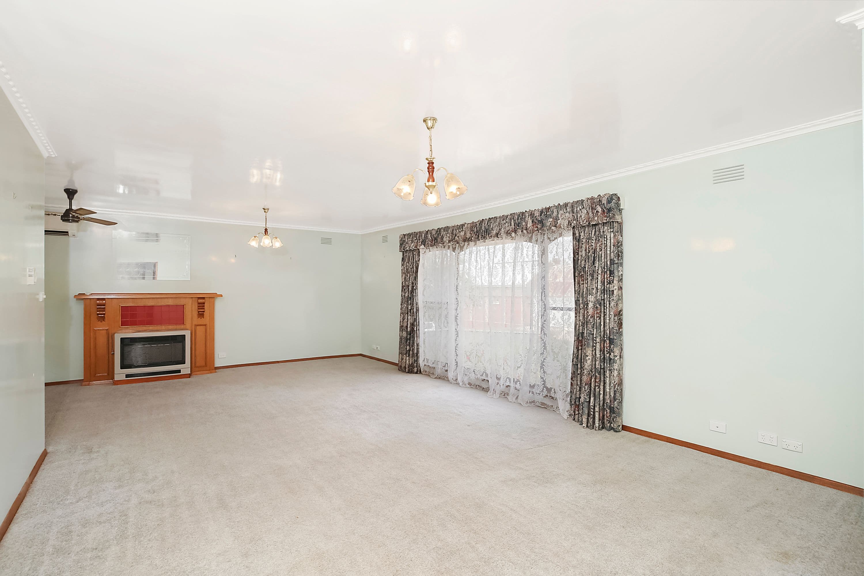 4A Tobin Street, Terang VIC 3264, Terang - Thumbnail 3