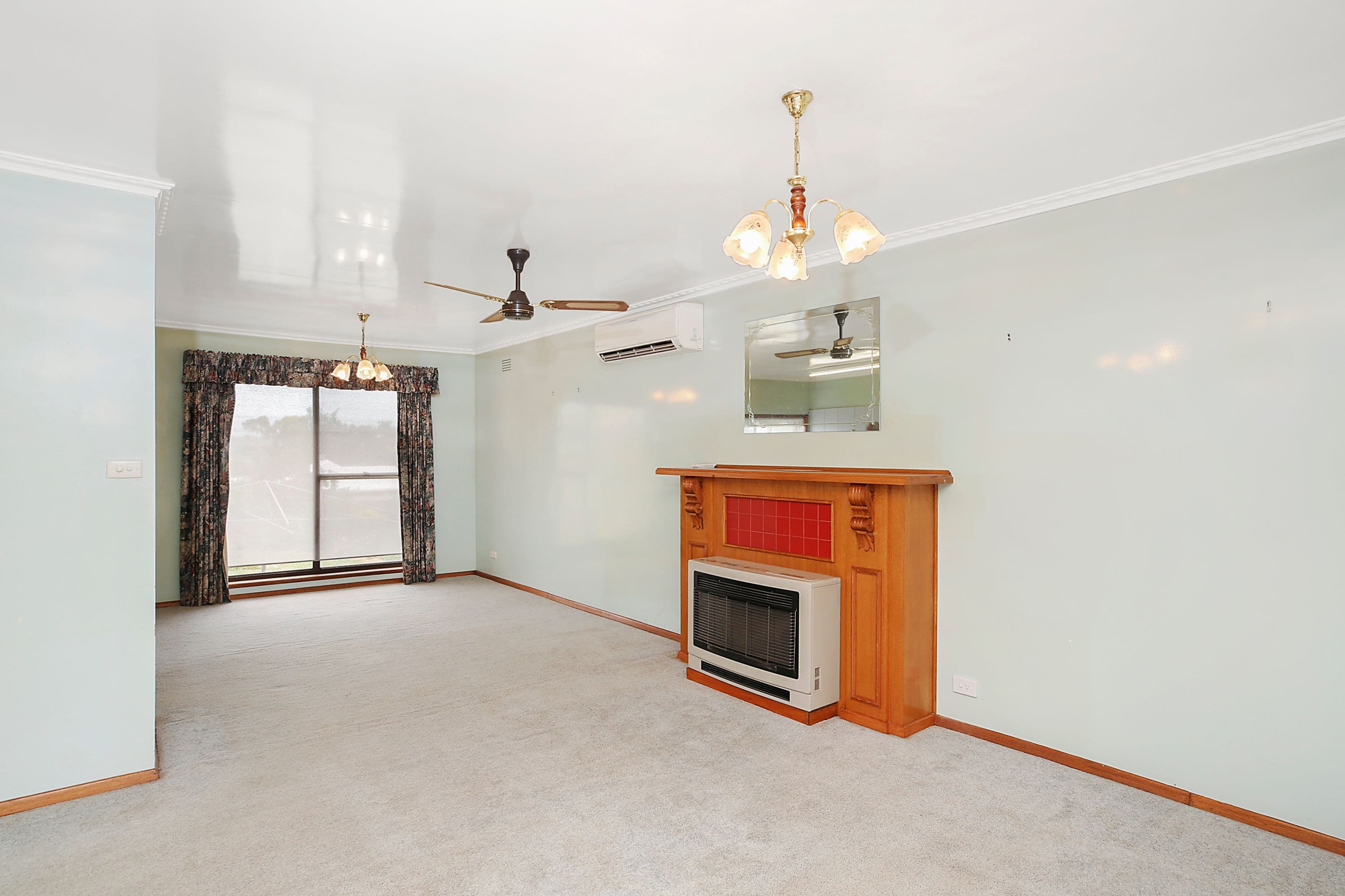 4A Tobin Street, Terang VIC 3264, Terang - Thumbnail 4