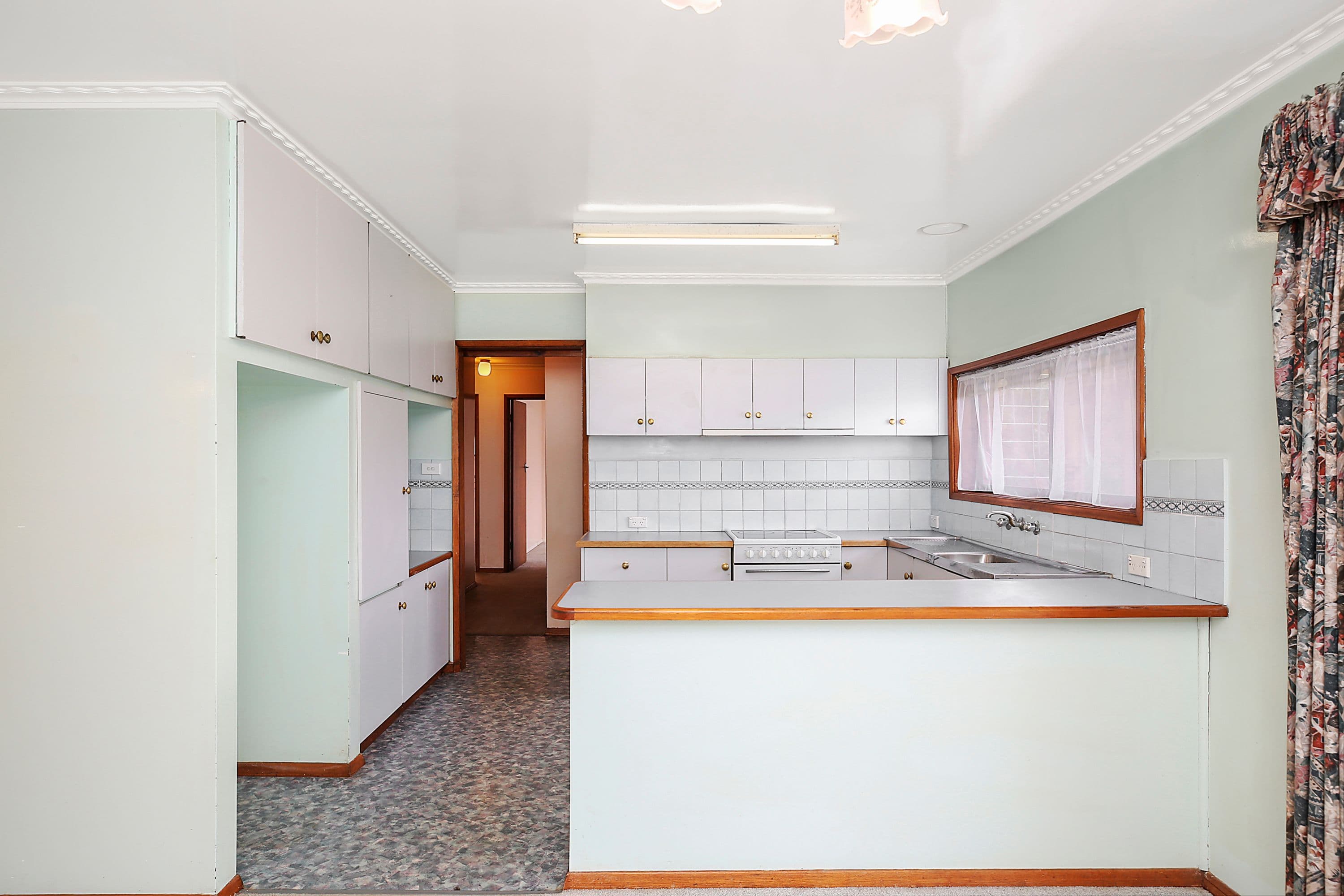4A Tobin Street, Terang VIC 3264, Terang - Thumbnail 5