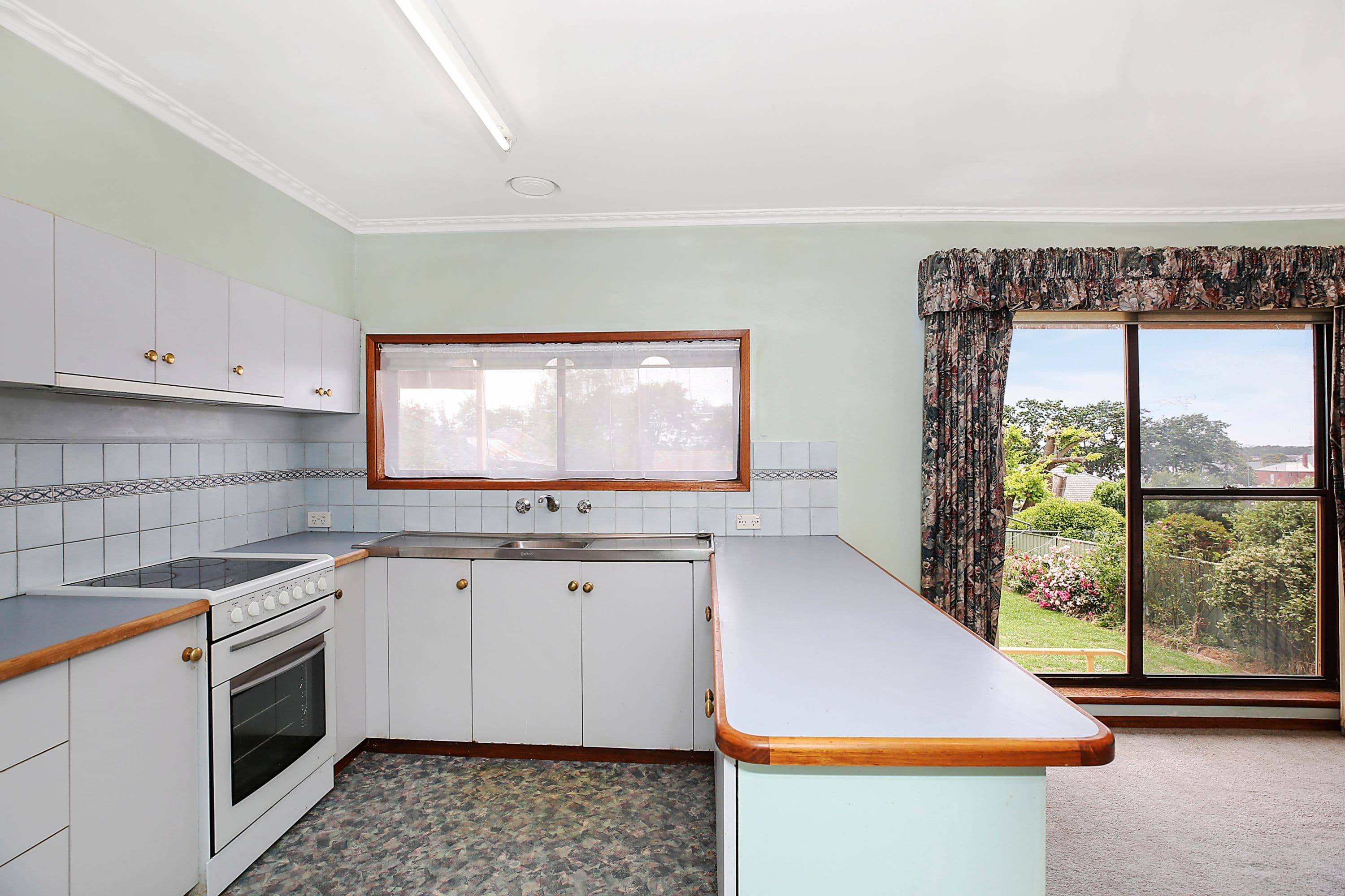 4A Tobin Street, Terang VIC 3264, Terang - Thumbnail 6