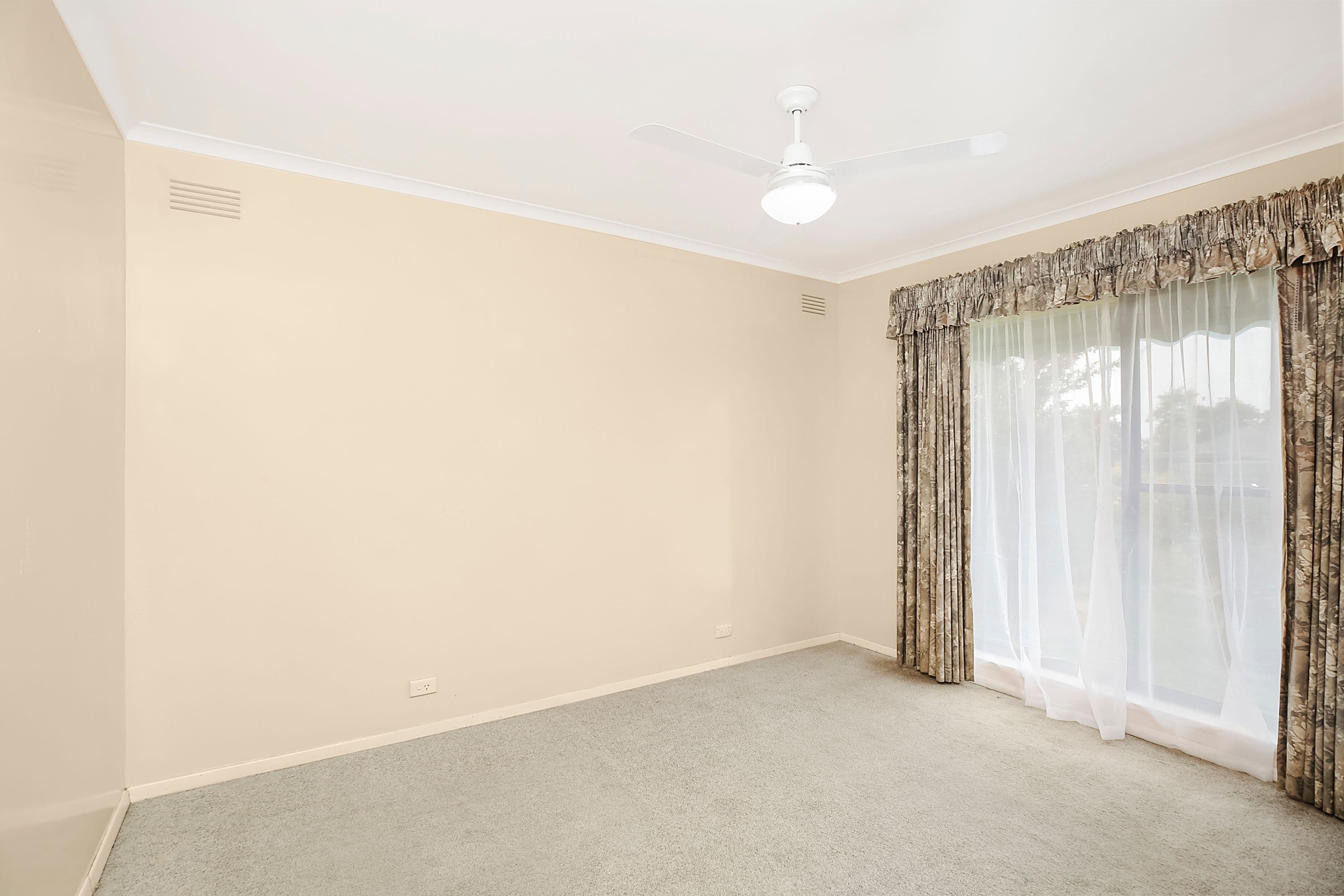 4A Tobin Street, Terang VIC 3264, Terang - Thumbnail 7