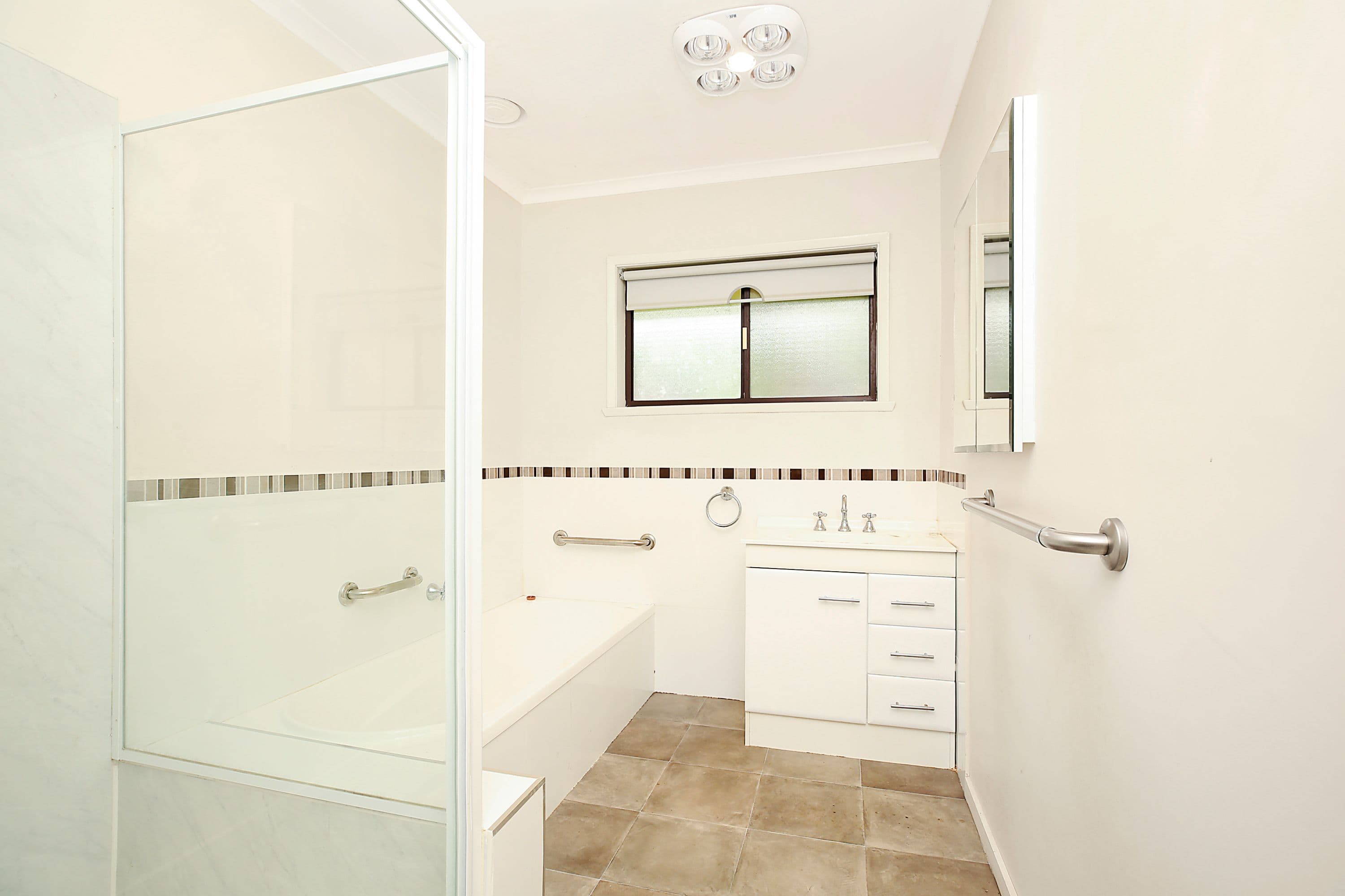4A Tobin Street, Terang VIC 3264, Terang - Thumbnail 8