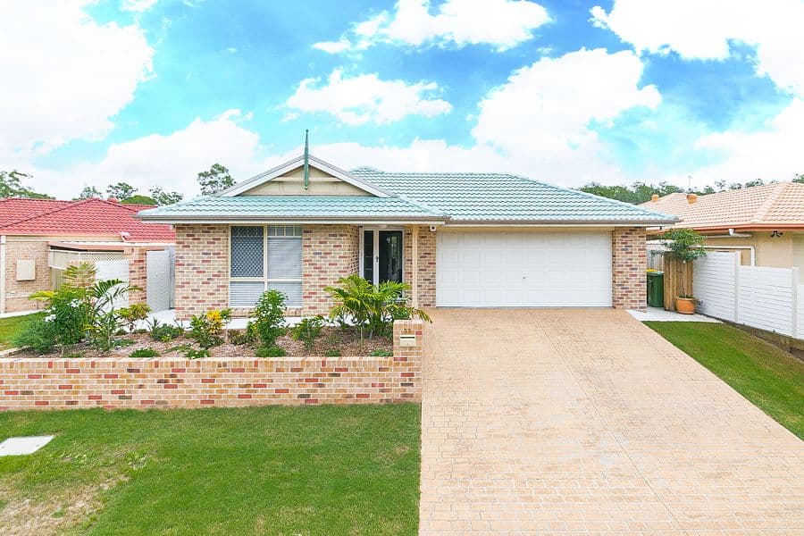 32 Samba Place, Underwood QLD 4119, Underwood - Image 1